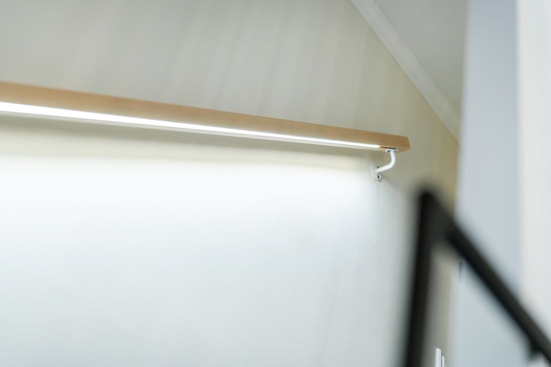Prenájom bytu 45 m², Lublaňská, Praha, Praha Prenájom bytu 45 m², Lublaňská, Praha, Praha
