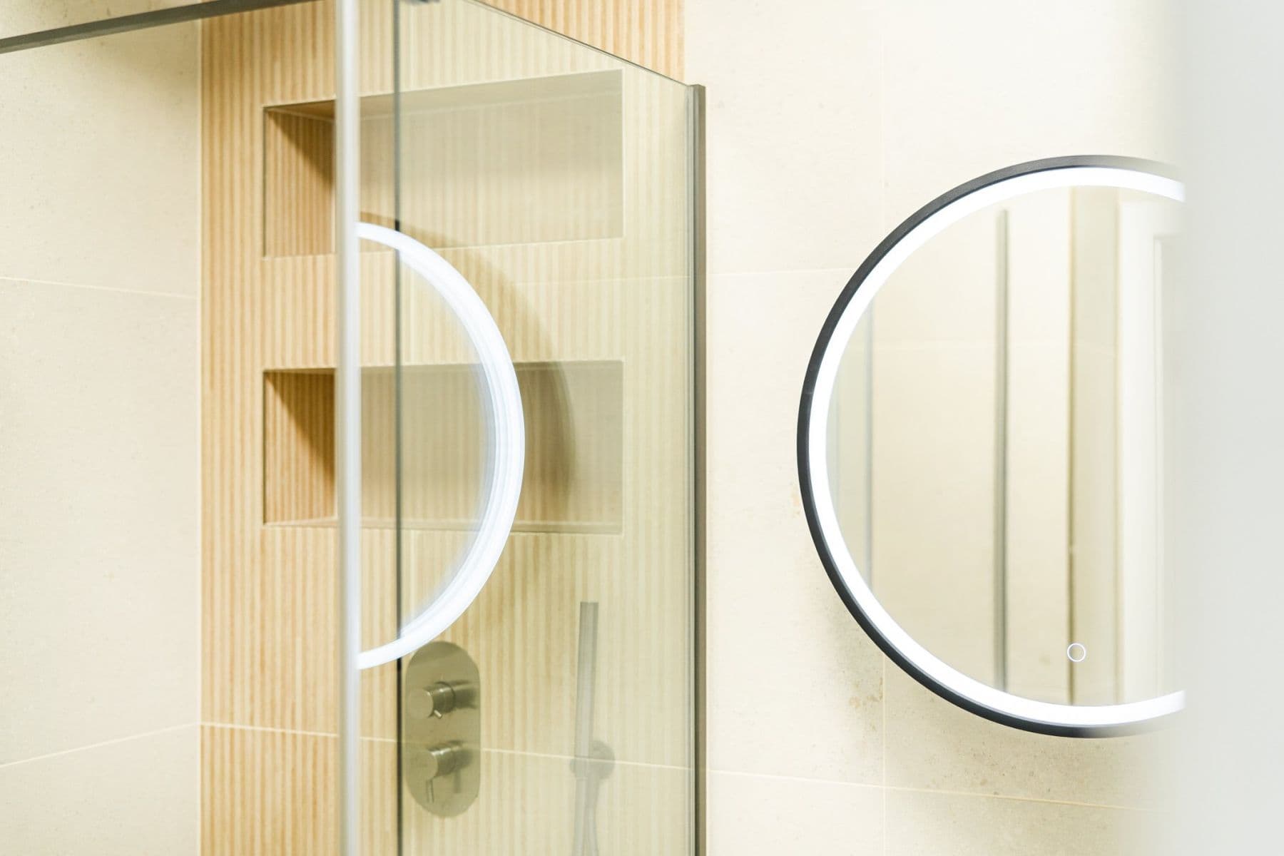 Prenájom bytu 35 m², Lublaňská, Praha, Praha Prenájom bytu 35 m², Lublaňská, Praha, Praha