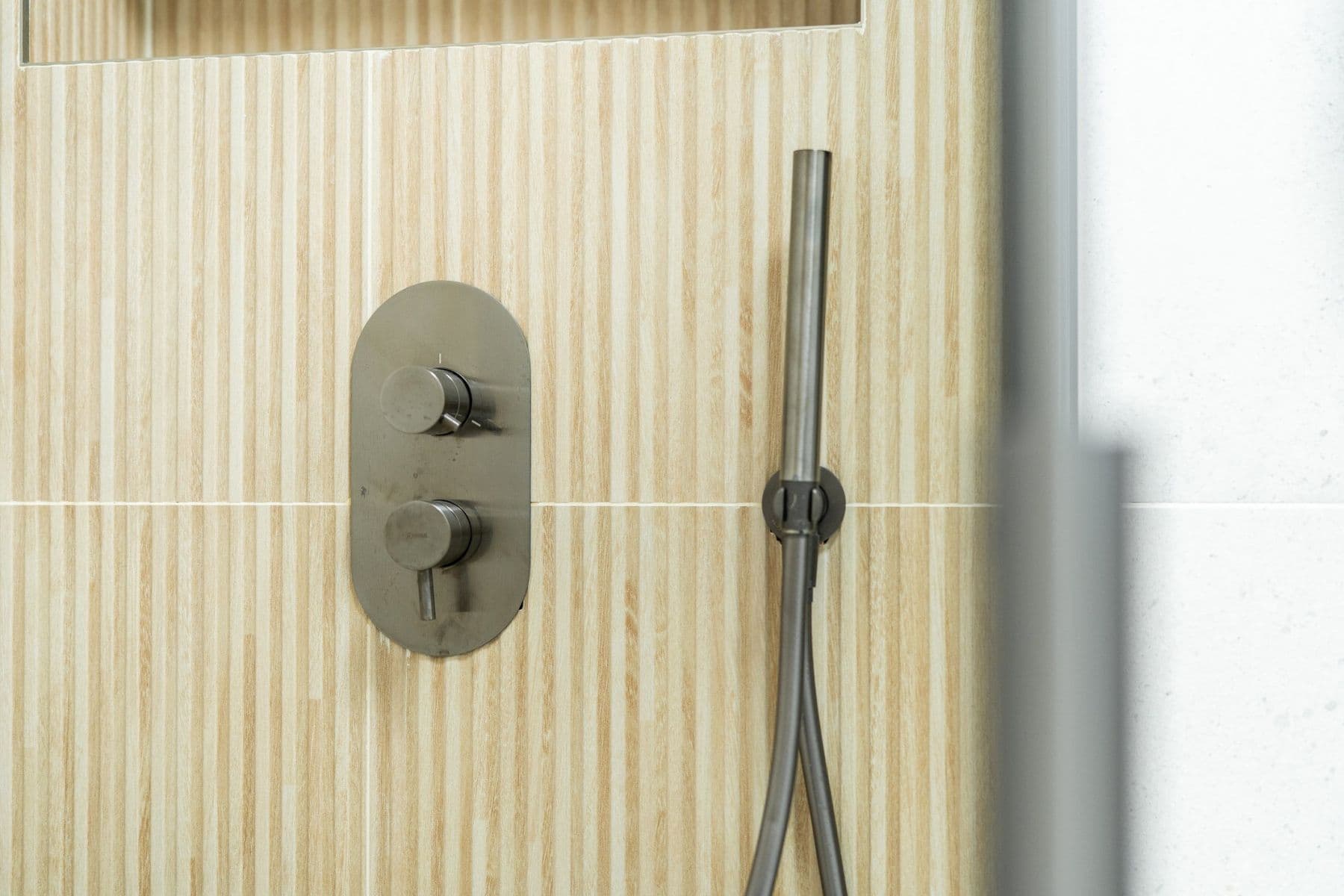 Prenájom bytu 35 m², Lublaňská, Praha, Praha Prenájom bytu 35 m², Lublaňská, Praha, Praha