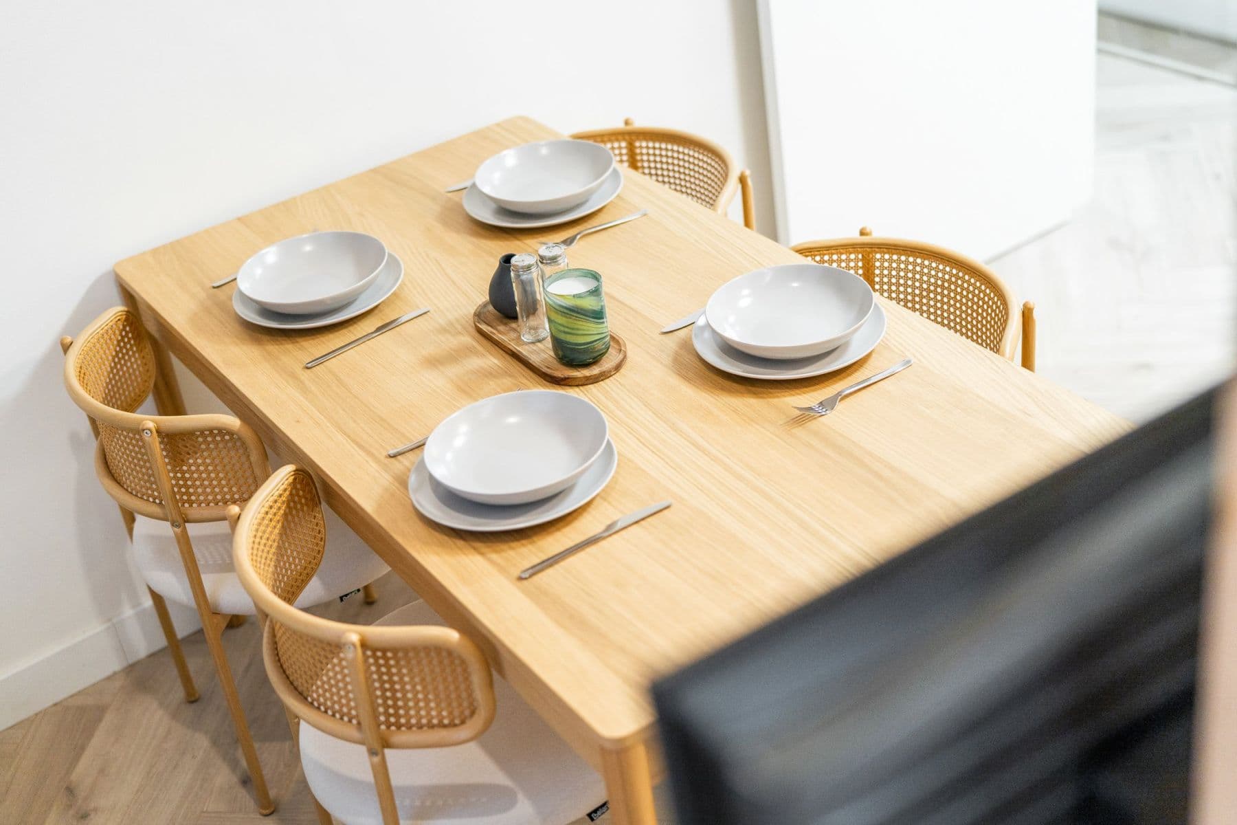 Prenájom bytu 35 m², Lublaňská, Praha, Praha Prenájom bytu 35 m², Lublaňská, Praha, Praha