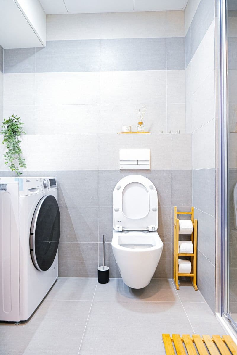 Prenájom bytu 20 m², Plzeňská, Praha, Praha Prenájom bytu 20 m², Plzeňská, Praha, Praha