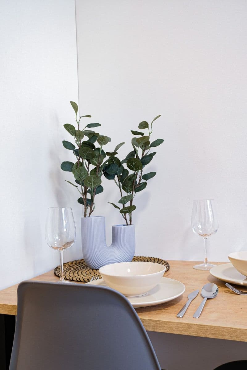 Prenájom bytu 20 m², Plzeňská, Praha, Praha Prenájom bytu 20 m², Plzeňská, Praha, Praha