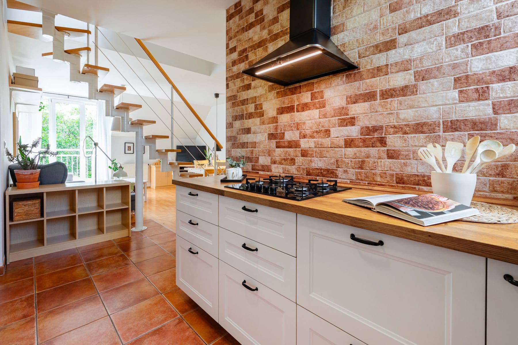 Predaj bytu 3-izbový 82 m², Křivoklátská, Praha, Praha Predaj bytu 3-izbový 82 m², Křivoklátská, Praha, Praha