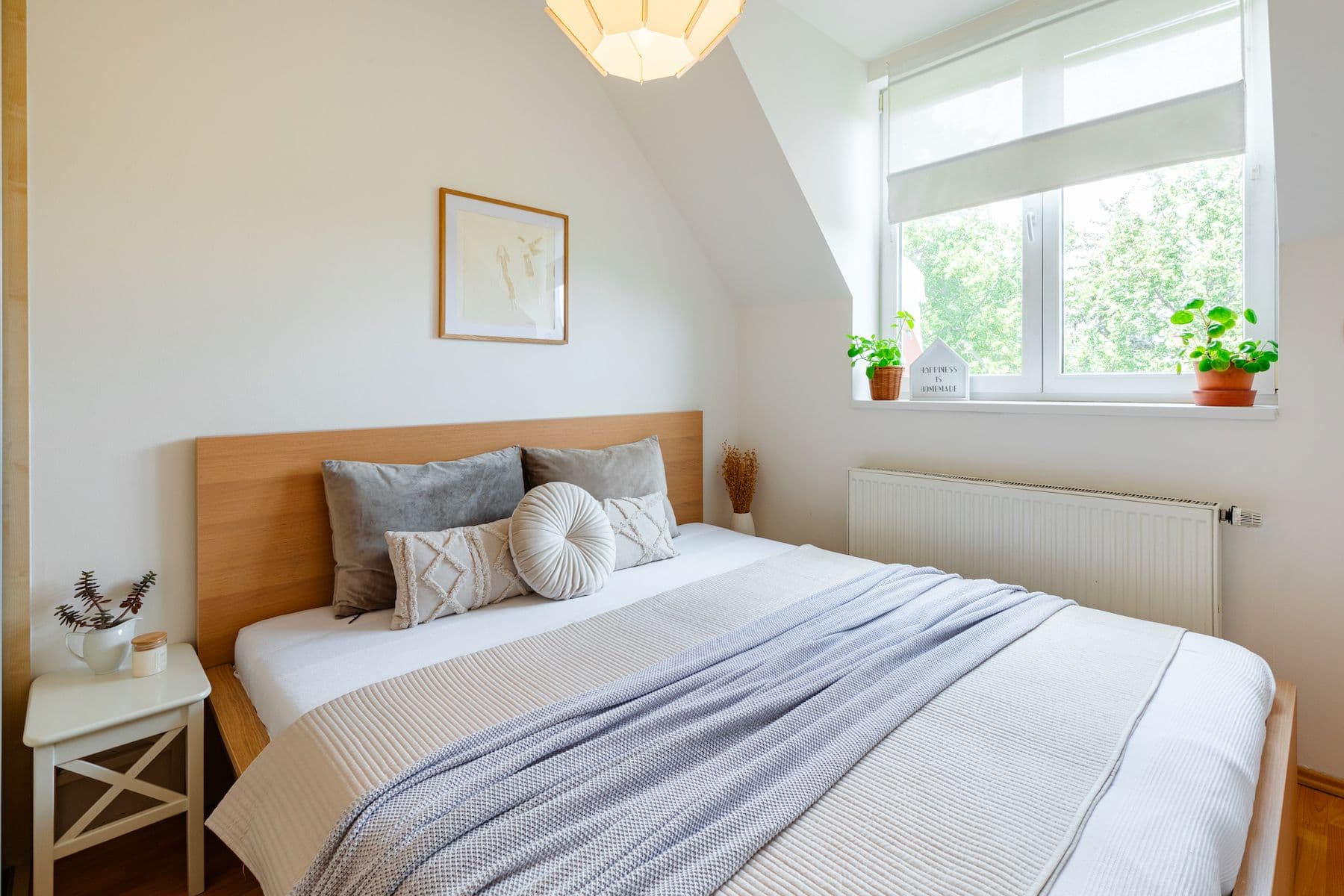 Predaj bytu 3-izbový 82 m², Křivoklátská, Praha, Praha Predaj bytu 3-izbový 82 m², Křivoklátská, Praha, Praha