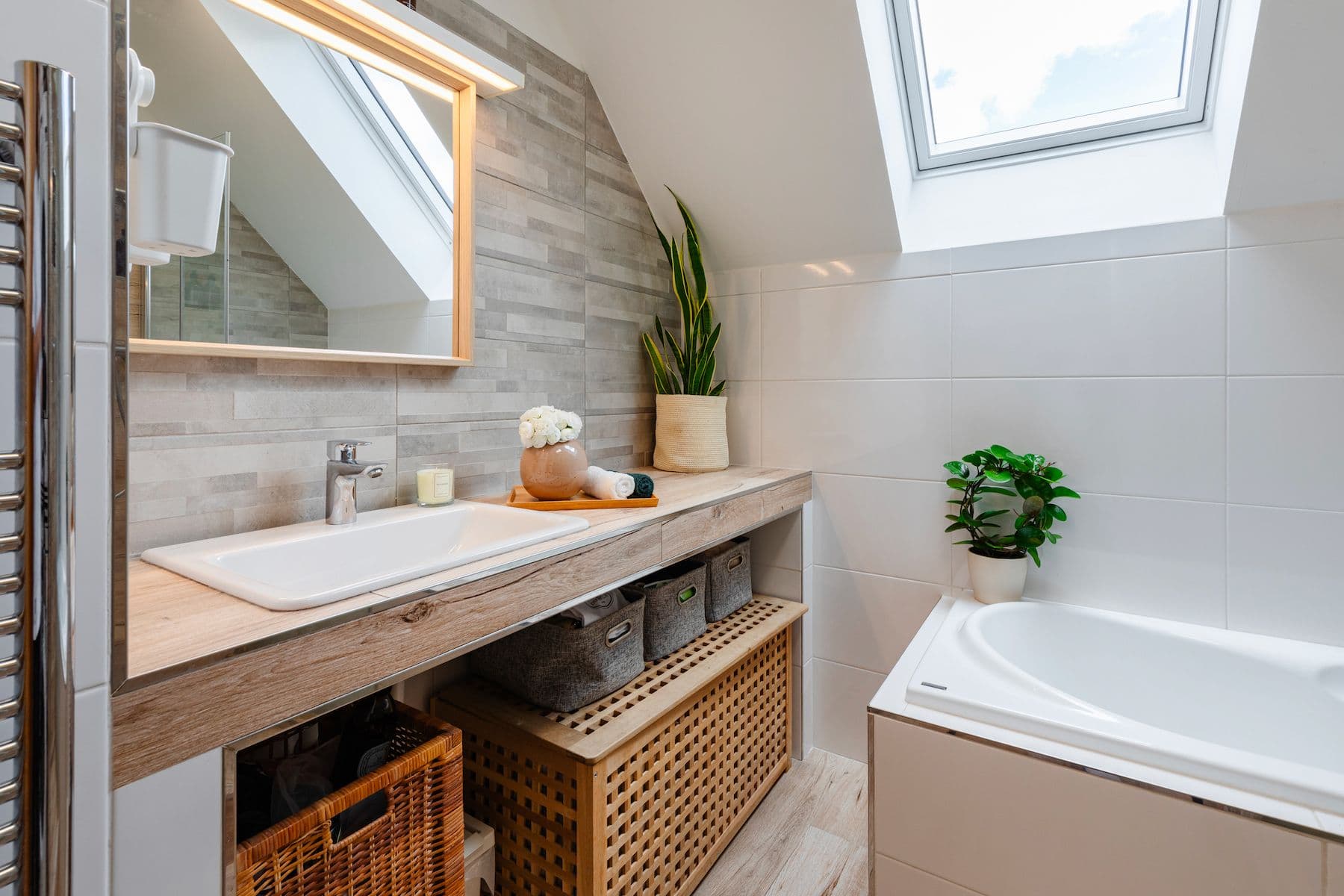 Predaj bytu 3-izbový 82 m², Křivoklátská, Praha, Praha Predaj bytu 3-izbový 82 m², Křivoklátská, Praha, Praha