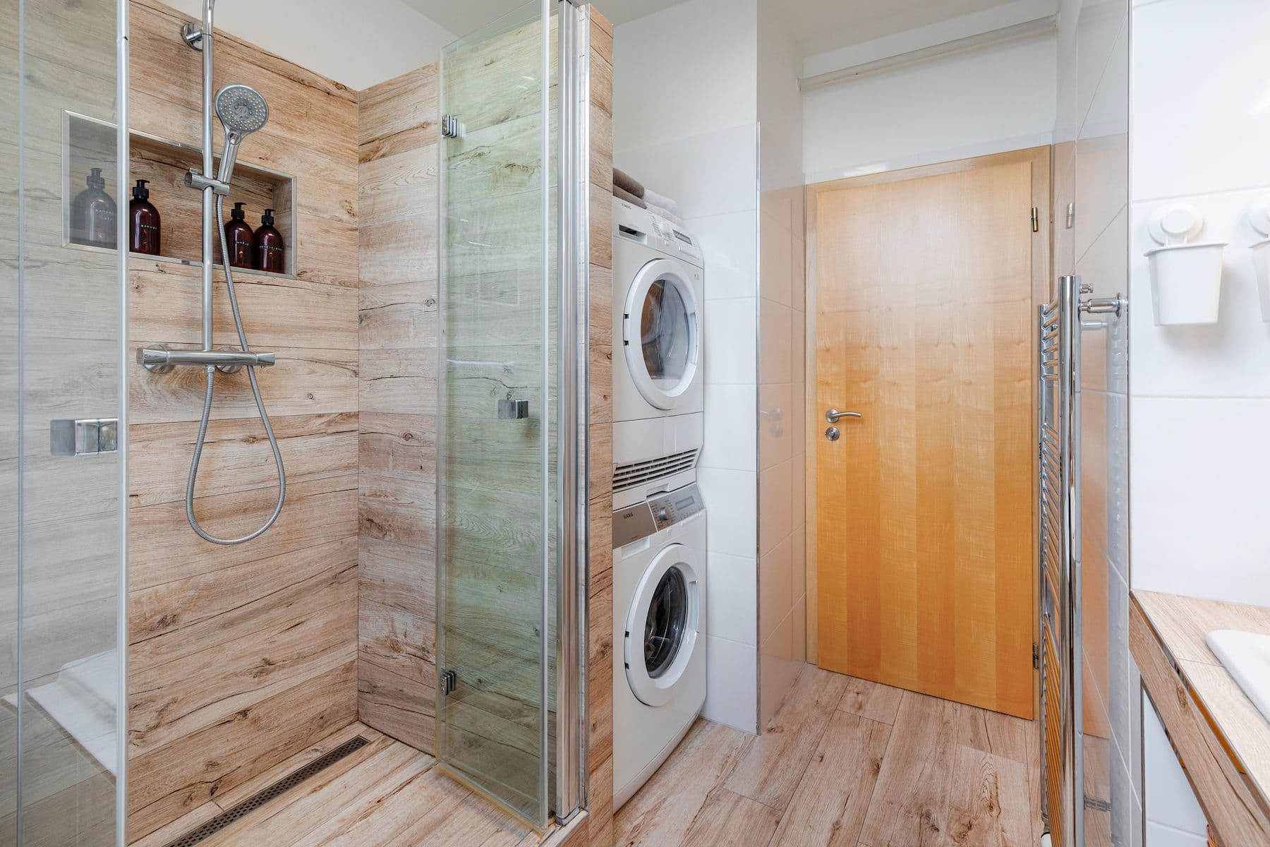 Predaj bytu 3-izbový 82 m², Křivoklátská, Praha, Praha Predaj bytu 3-izbový 82 m², Křivoklátská, Praha, Praha