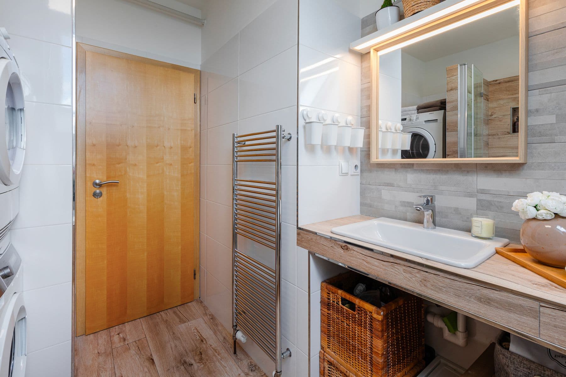 Predaj bytu 3-izbový 82 m², Křivoklátská, Praha, Praha Predaj bytu 3-izbový 82 m², Křivoklátská, Praha, Praha