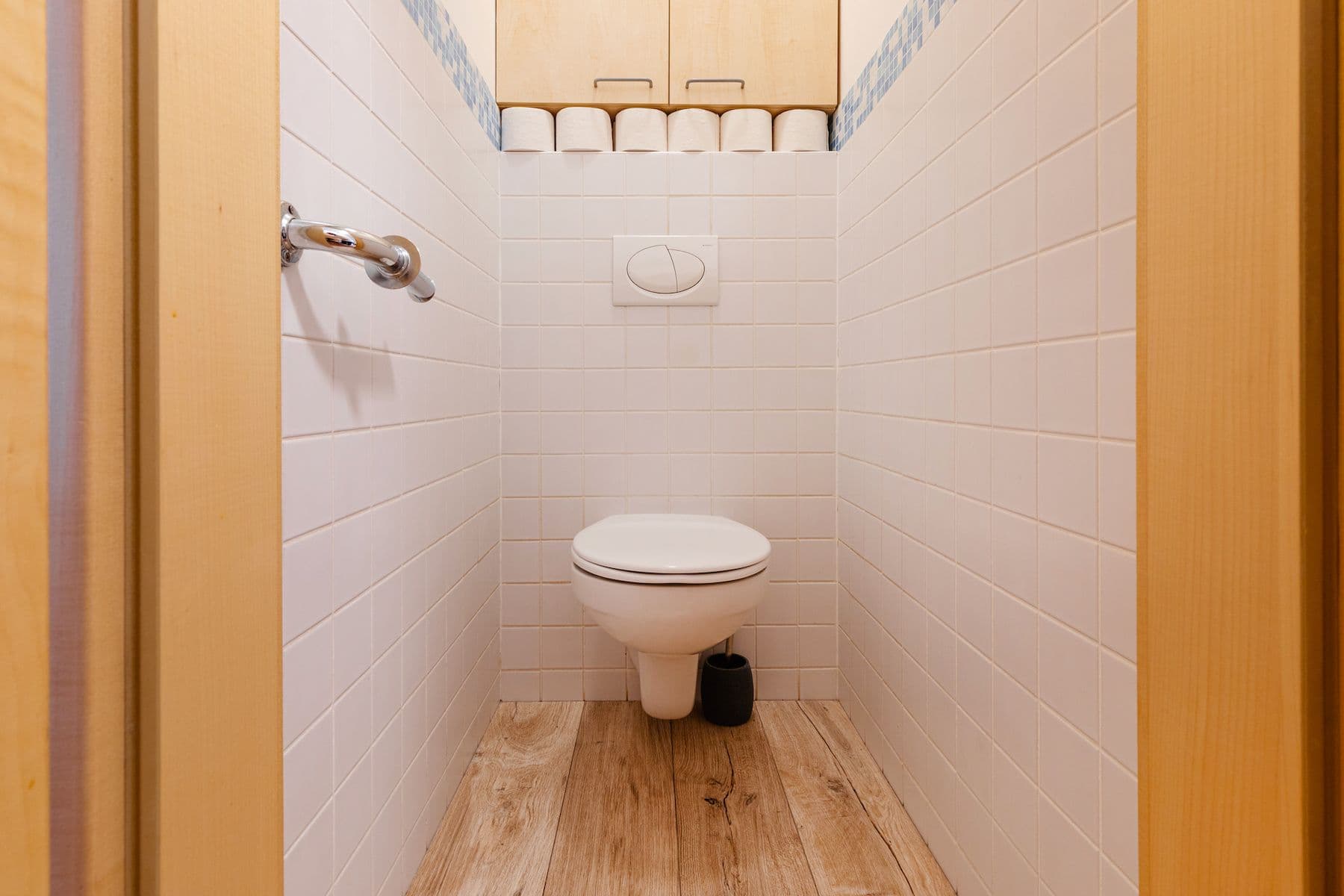 Predaj bytu 3-izbový 82 m², Křivoklátská, Praha, Praha Predaj bytu 3-izbový 82 m², Křivoklátská, Praha, Praha