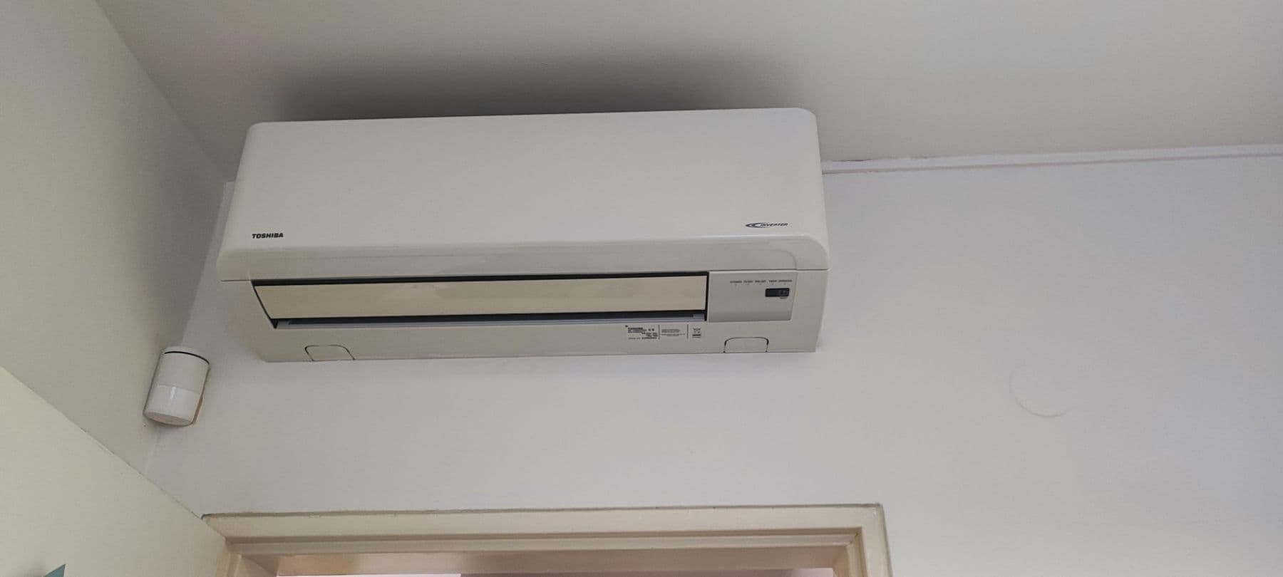 Prenájom kancelárie 29 m², Lublaňská, Praha, Praha Prenájom kancelárie 29 m², Lublaňská, Praha, Praha