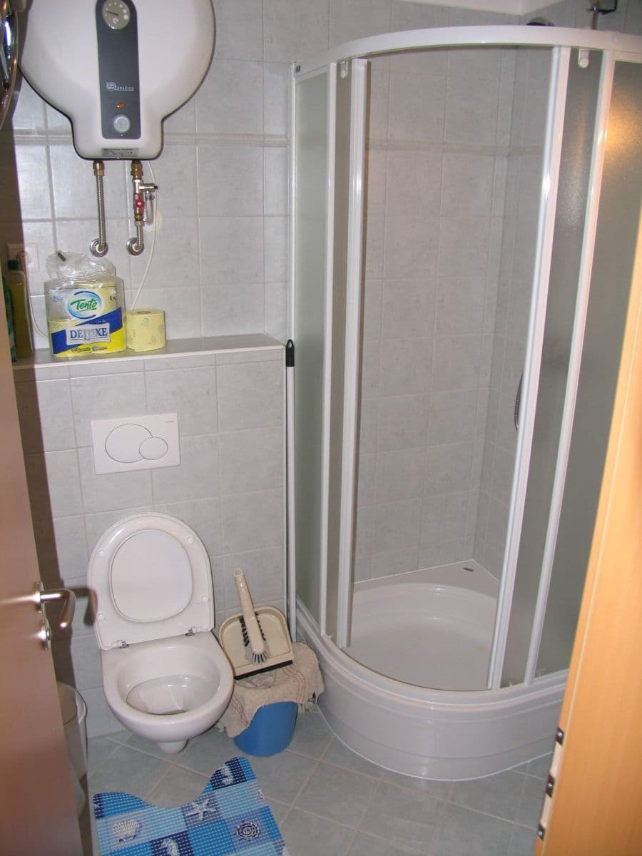 Predaj bytu 1-izbový 31 m², Deštné v Orlických horách, Královéhradecký kraj Predaj bytu 1-izbový 31 m², Deštné v Orlických horách, Královéhradecký kraj