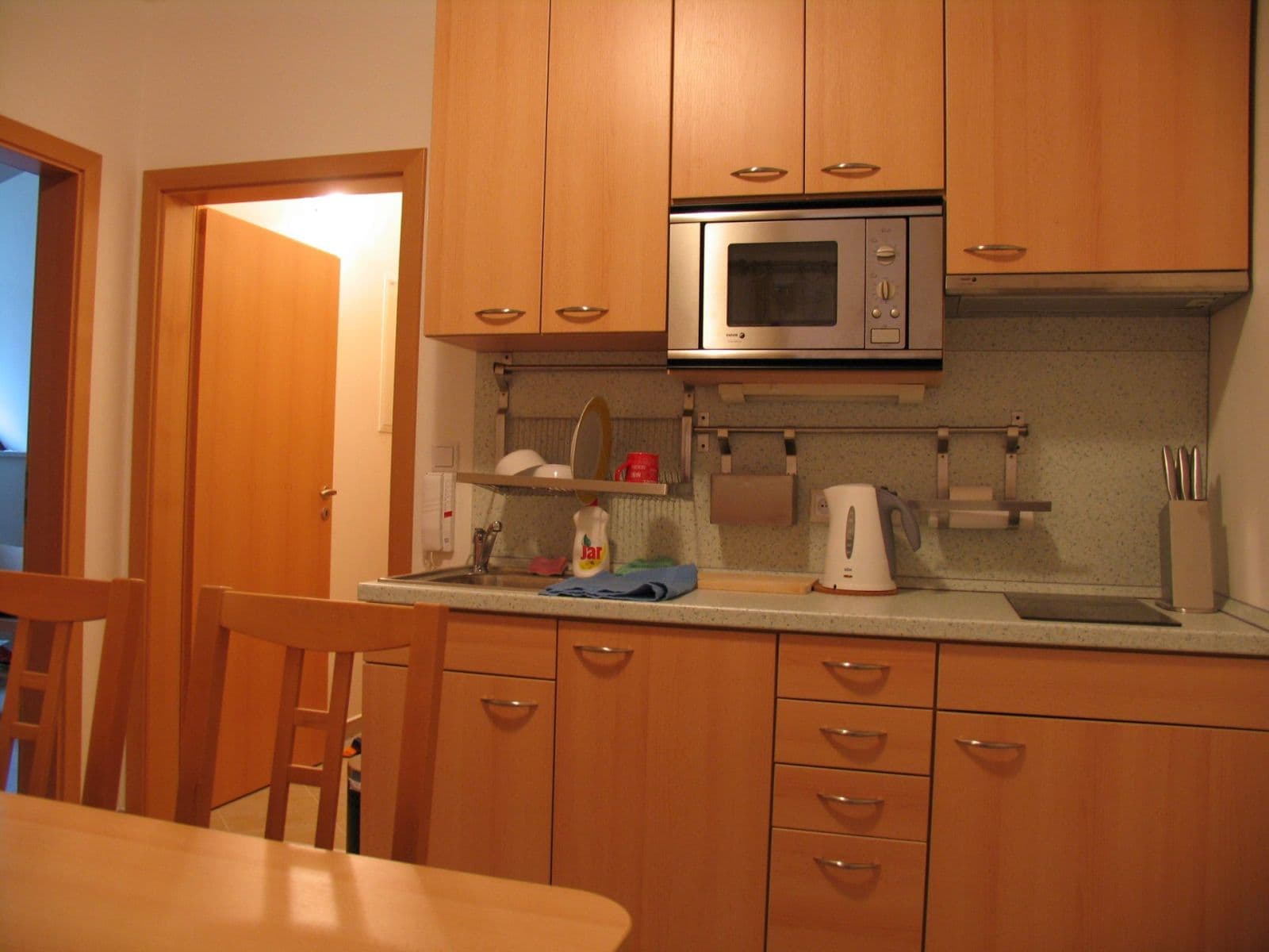 Predaj bytu 1-izbový 31 m², Deštné v Orlických horách, Královéhradecký kraj Predaj bytu 1-izbový 31 m², Deštné v Orlických horách, Královéhradecký kraj