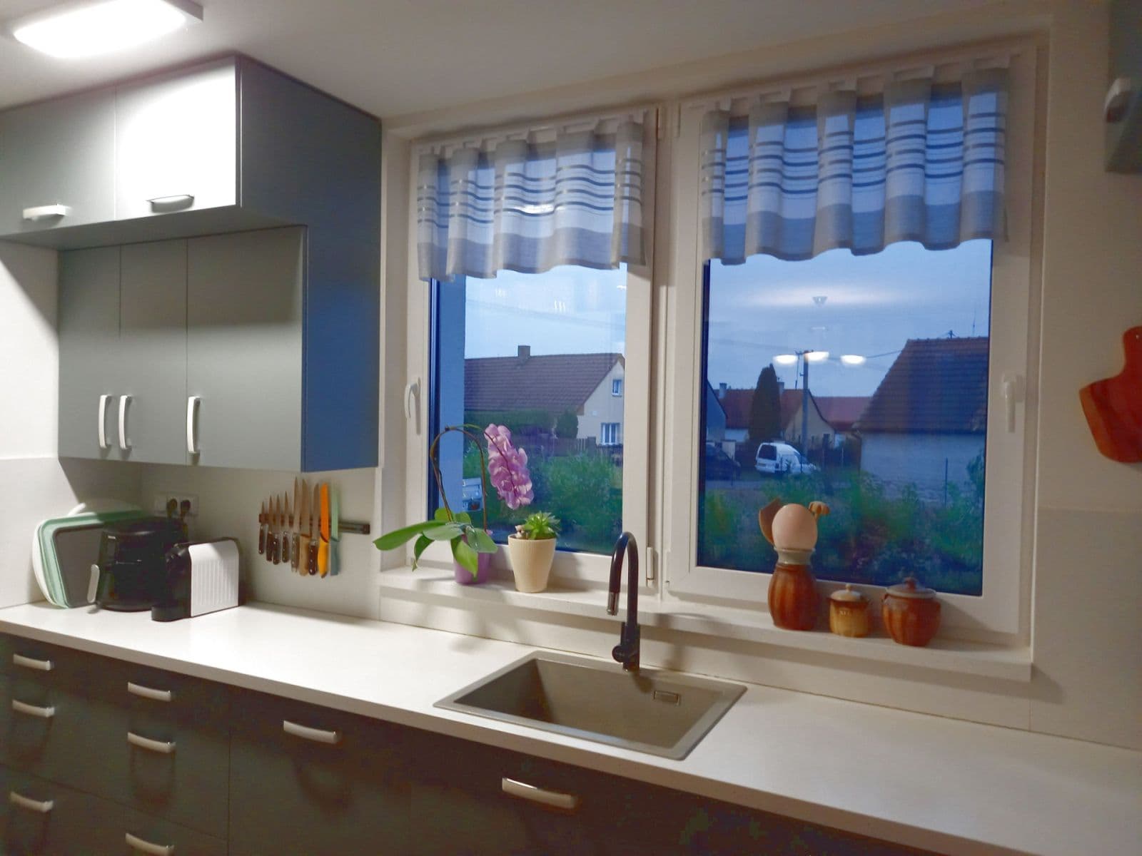 Predaj domu 72 m², pozemek 657 m², Slabčice, Jihočeský kraj Predaj domu 72 m², pozemek 657 m², Slabčice, Jihočeský kraj