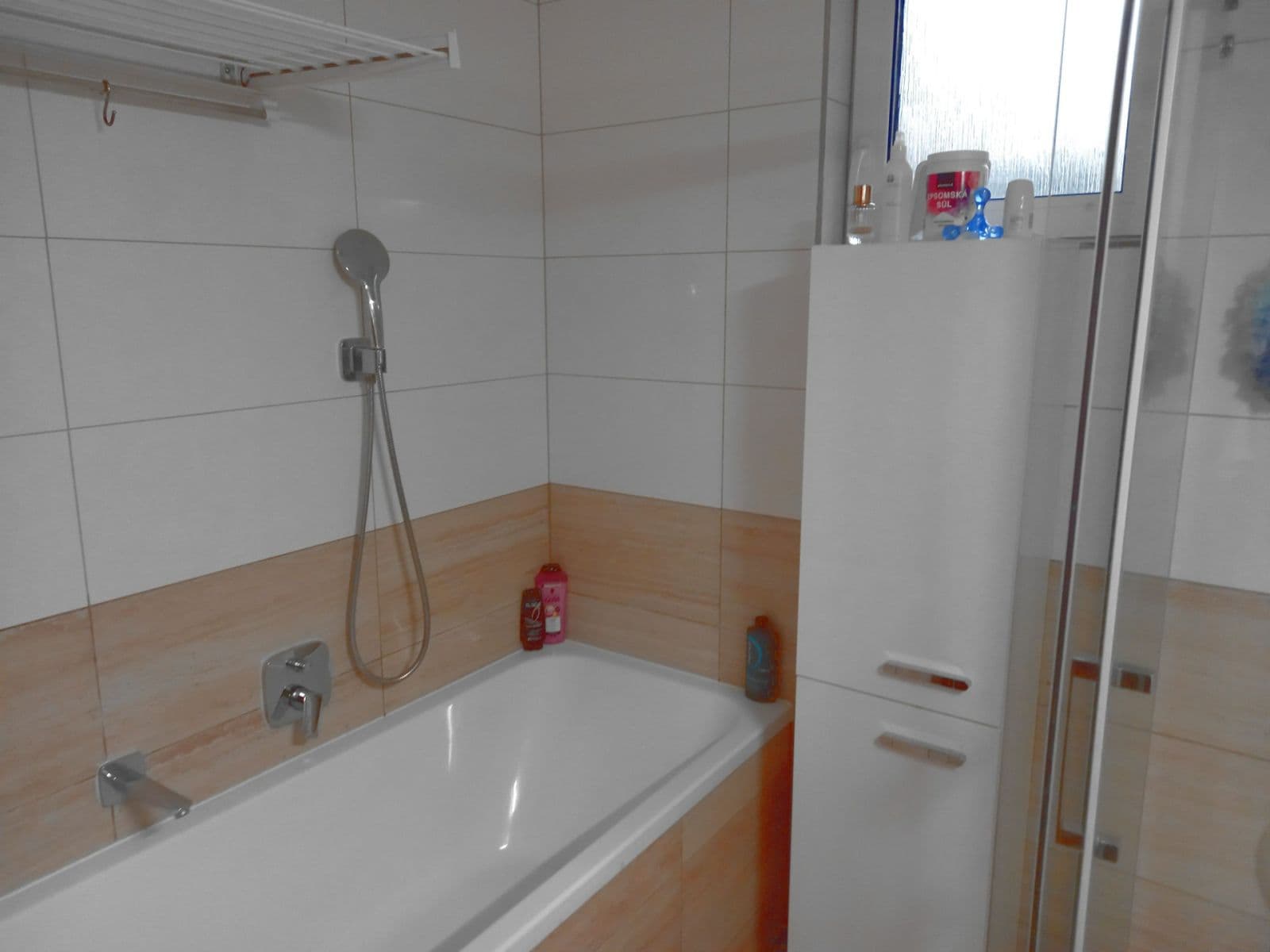 Predaj domu 72 m², pozemek 657 m², Slabčice, Jihočeský kraj Predaj domu 72 m², pozemek 657 m², Slabčice, Jihočeský kraj