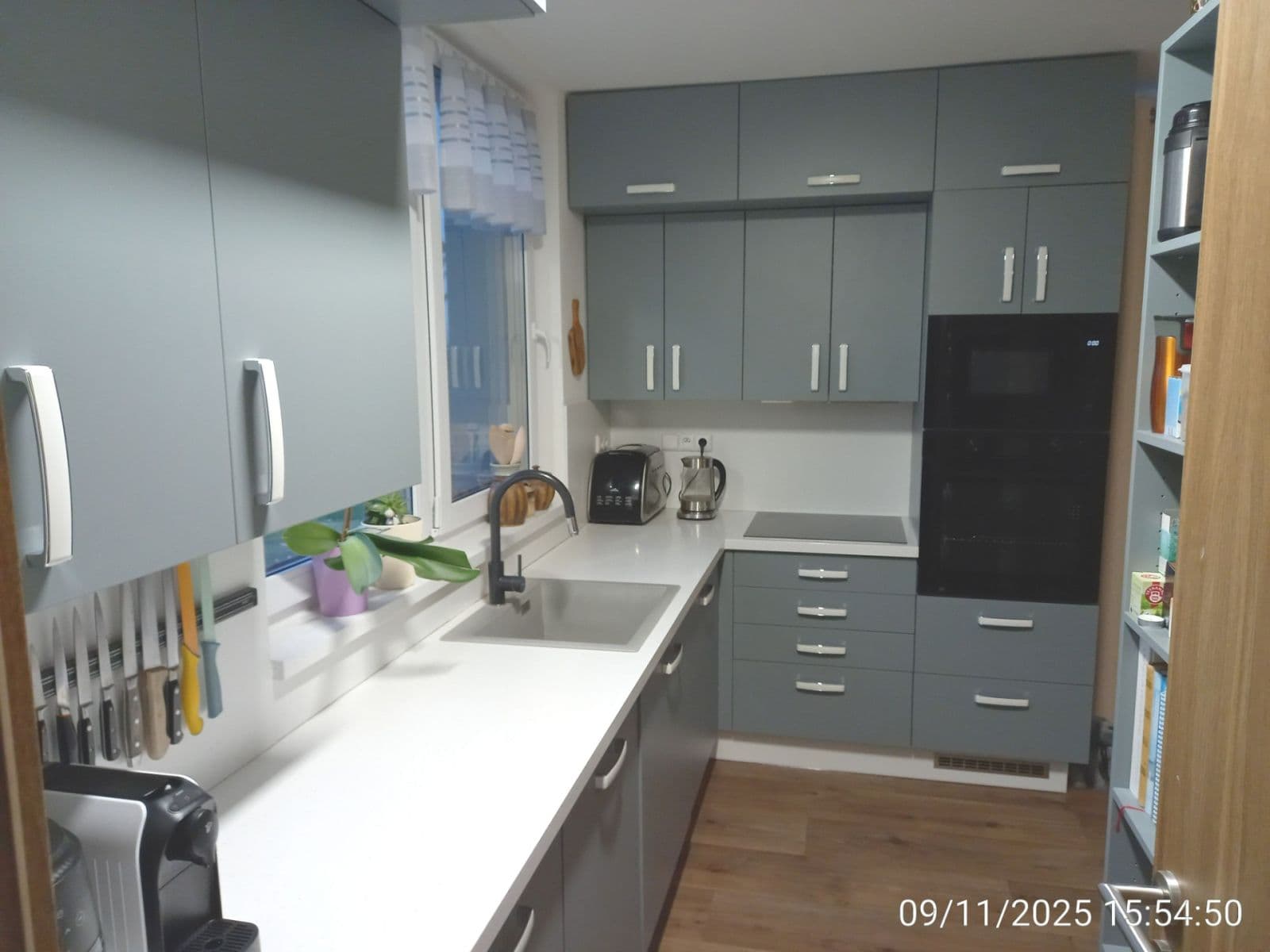 Predaj domu 72 m², pozemek 657 m², Slabčice, Jihočeský kraj Predaj domu 72 m², pozemek 657 m², Slabčice, Jihočeský kraj