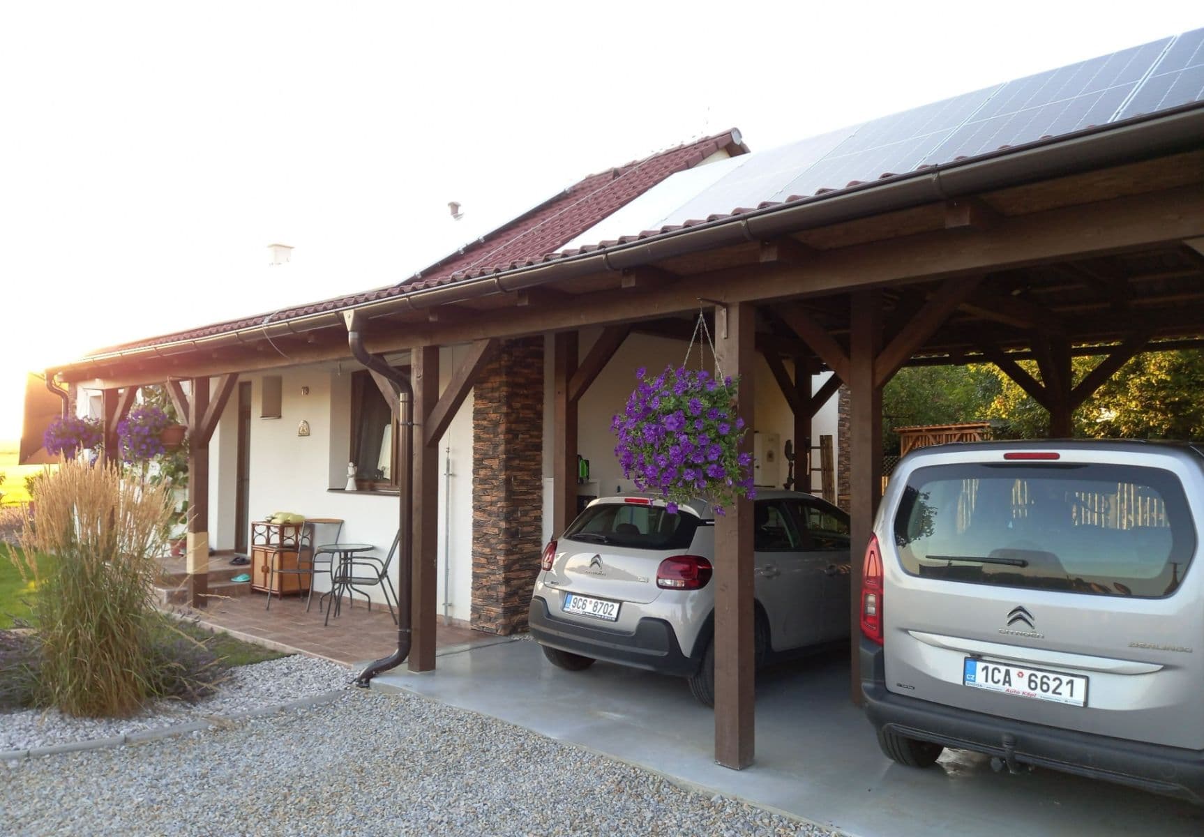 Predaj domu 72 m², pozemek 657 m², Slabčice, Jihočeský kraj Predaj domu 72 m², pozemek 657 m², Slabčice, Jihočeský kraj