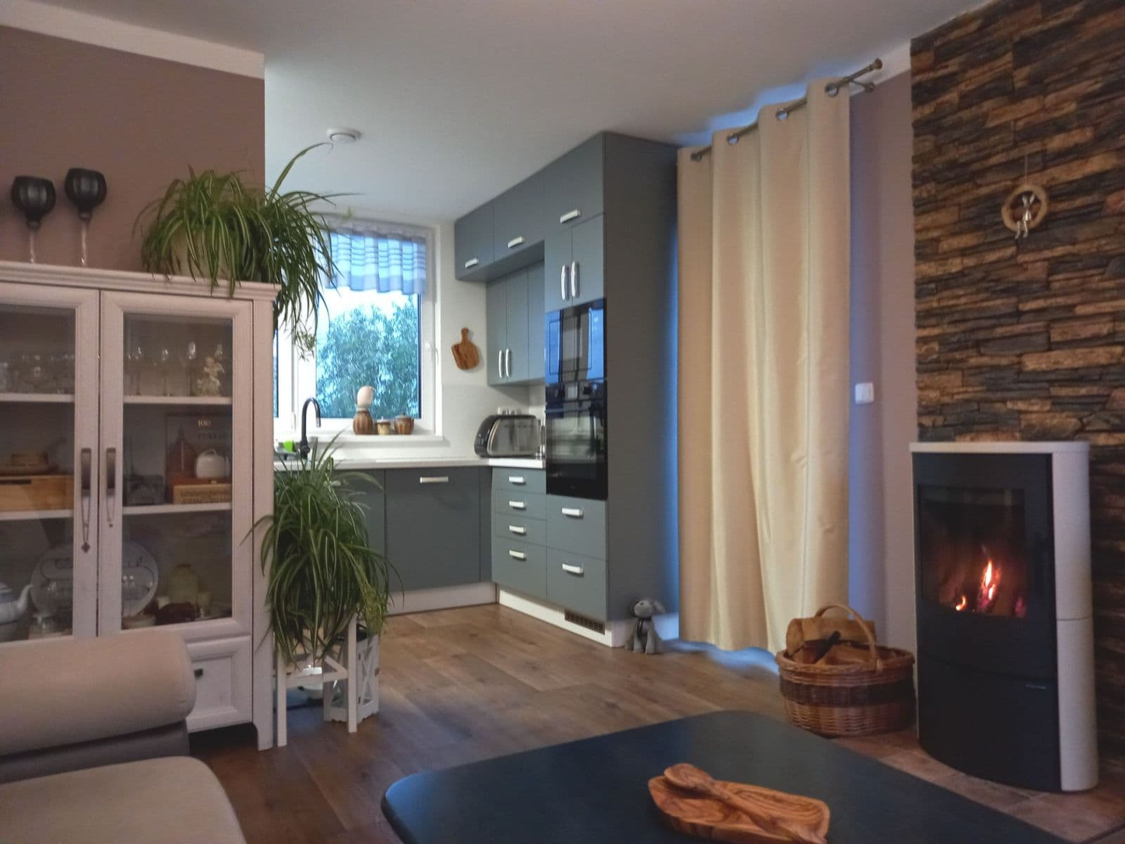 Predaj domu 72 m², pozemek 657 m², Slabčice, Jihočeský kraj Predaj domu 72 m², pozemek 657 m², Slabčice, Jihočeský kraj