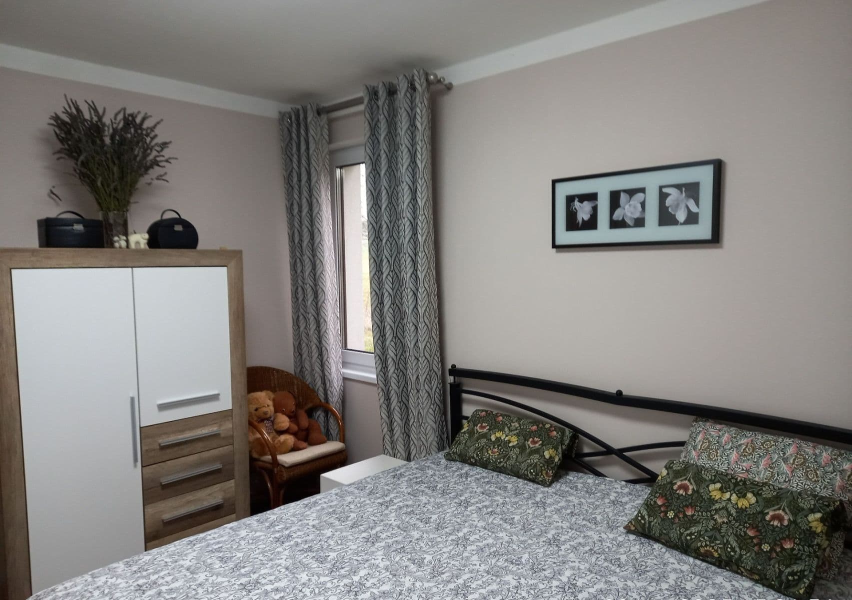 Predaj domu 72 m², pozemek 657 m², Slabčice, Jihočeský kraj Predaj domu 72 m², pozemek 657 m², Slabčice, Jihočeský kraj