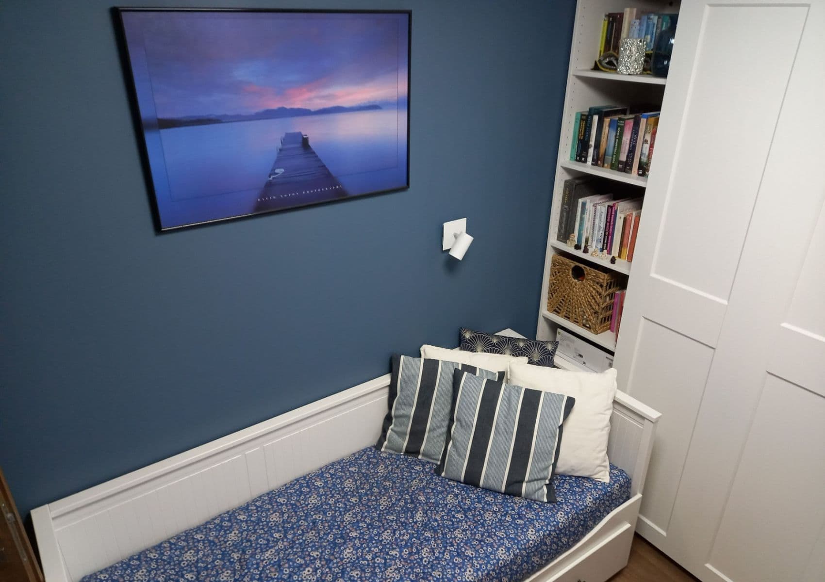 Predaj domu 72 m², pozemek 657 m², Slabčice, Jihočeský kraj Predaj domu 72 m², pozemek 657 m², Slabčice, Jihočeský kraj