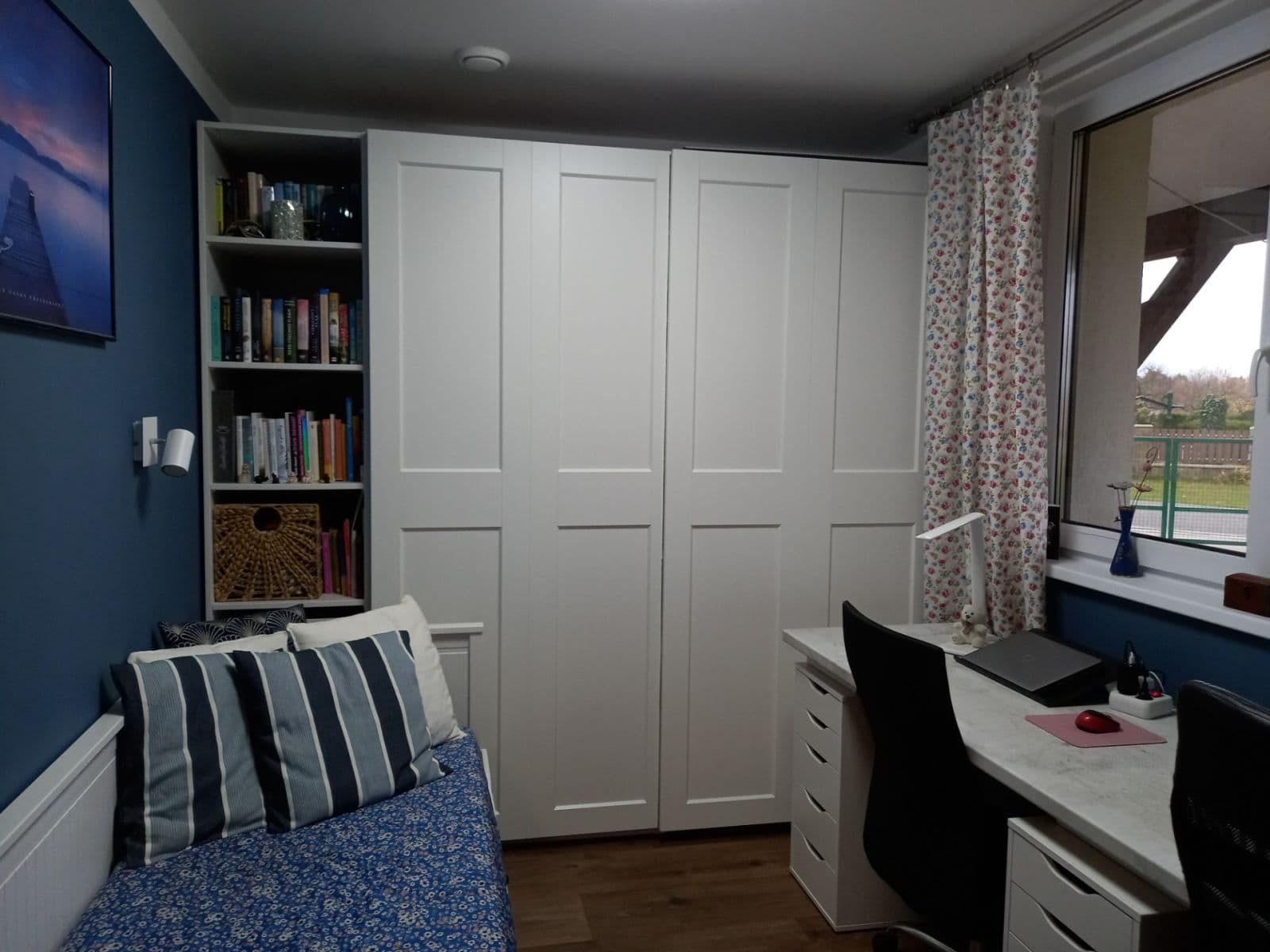 Predaj domu 72 m², pozemek 657 m², Slabčice, Jihočeský kraj Predaj domu 72 m², pozemek 657 m², Slabčice, Jihočeský kraj