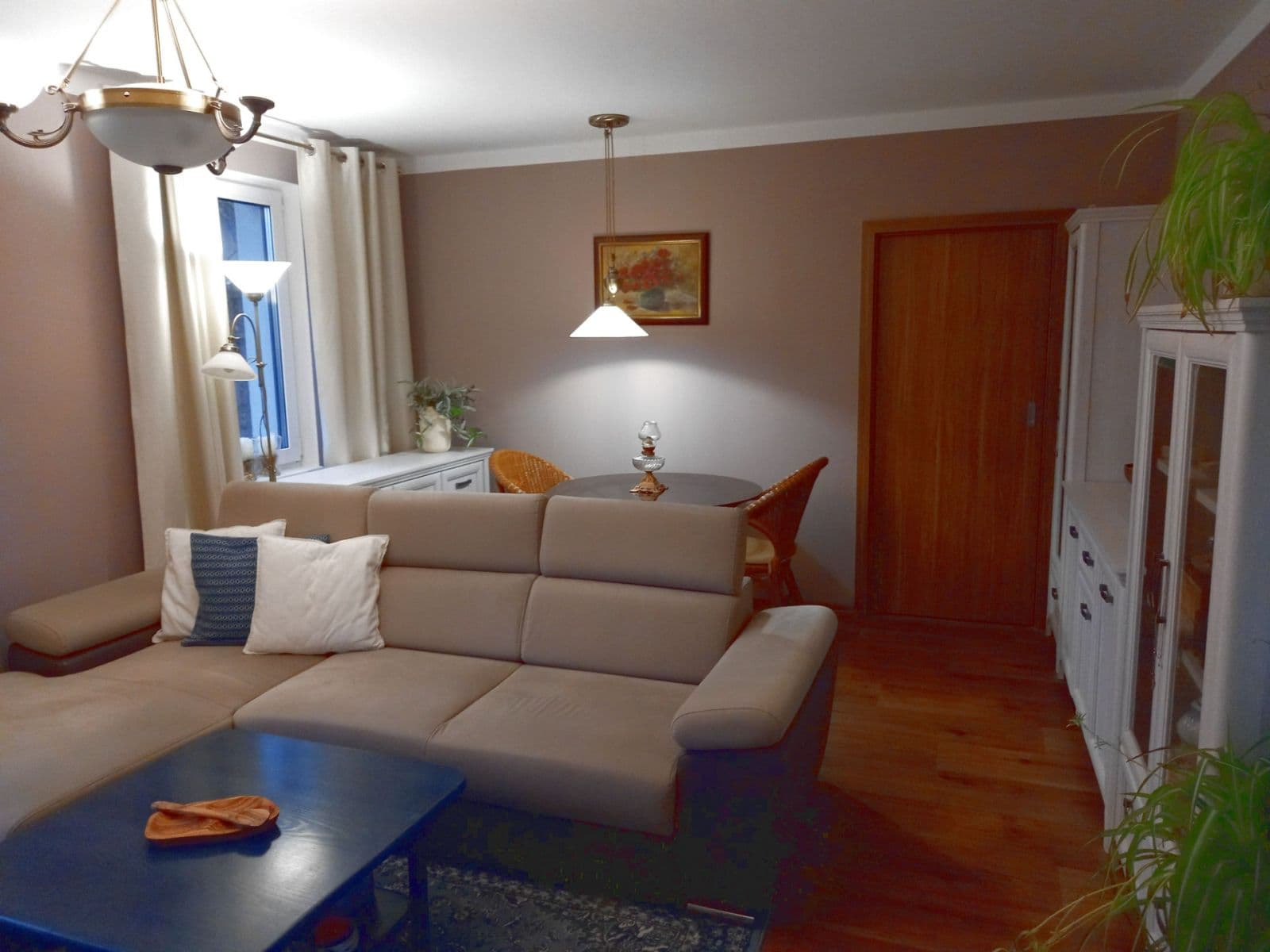 Predaj domu 72 m², pozemek 657 m², Slabčice, Jihočeský kraj Predaj domu 72 m², pozemek 657 m², Slabčice, Jihočeský kraj