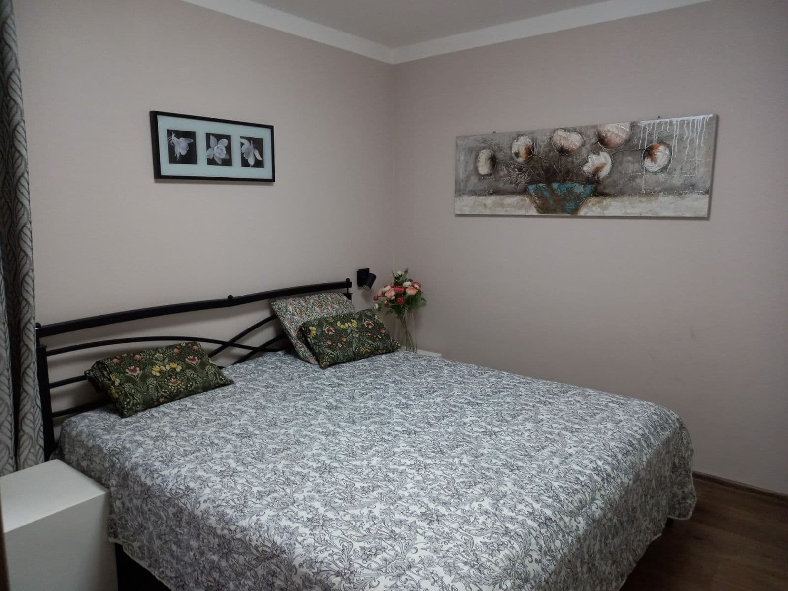 Predaj domu 72 m², pozemek 657 m², Slabčice, Jihočeský kraj Predaj domu 72 m², pozemek 657 m², Slabčice, Jihočeský kraj