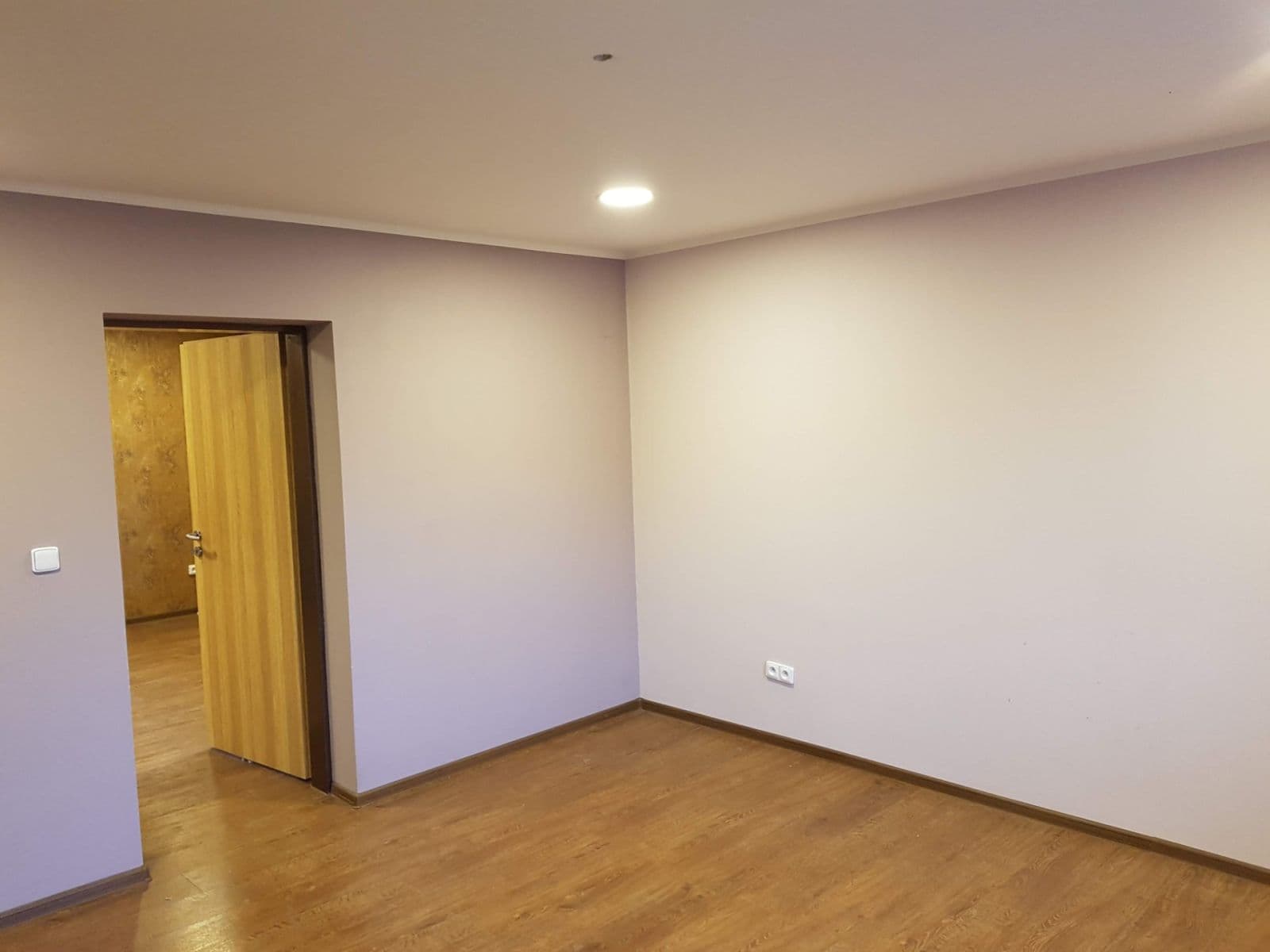 Prenájom bytu 2-izbový 50 m², Boční, Horoměřice, Středočeský kraj Prenájom bytu 2-izbový 50 m², Boční, Horoměřice, Středočeský kraj