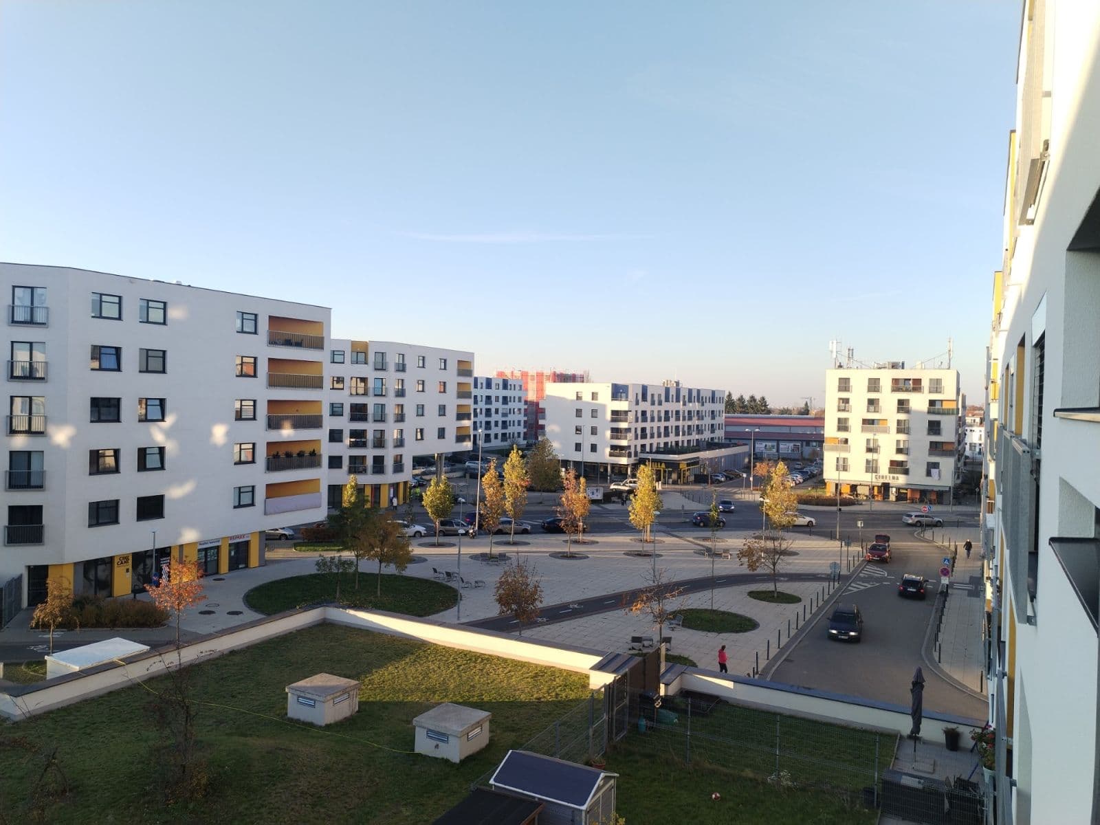 Predaj bytu 2-izbový 47 m², Oty Bubeníčka, Praha, Praha Predaj bytu 2-izbový 47 m², Oty Bubeníčka, Praha, Praha