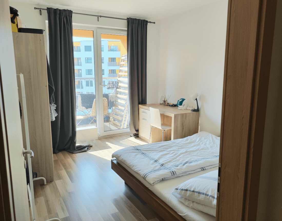 Predaj bytu 2-izbový 47 m², Oty Bubeníčka, Praha, Praha Predaj bytu 2-izbový 47 m², Oty Bubeníčka, Praha, Praha