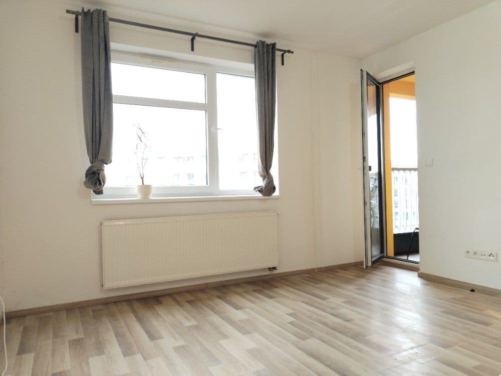 Predaj bytu 2-izbový 47 m², Oty Bubeníčka, Praha, Praha Predaj bytu 2-izbový 47 m², Oty Bubeníčka, Praha, Praha