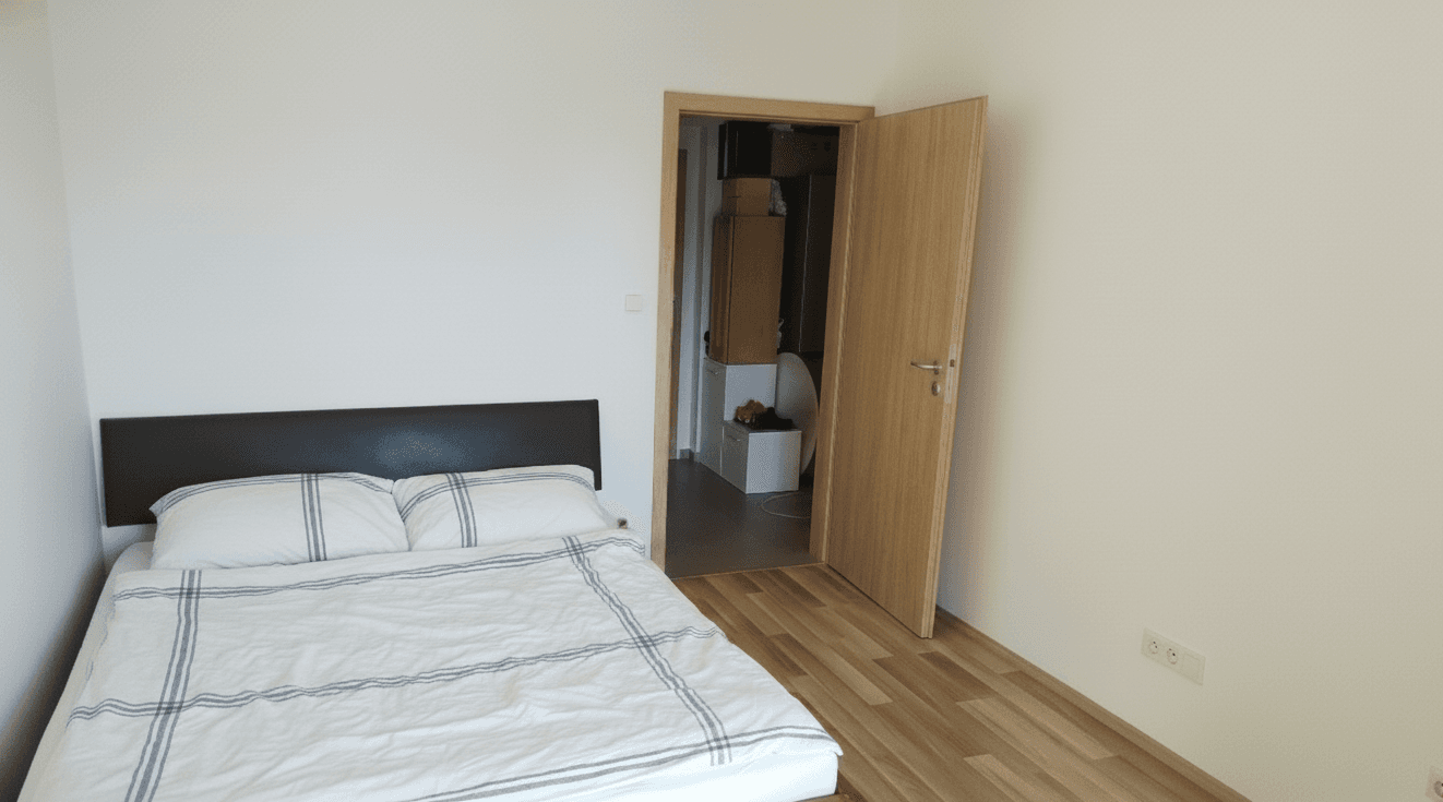 Predaj bytu 2-izbový 47 m², Oty Bubeníčka, Praha, Praha Predaj bytu 2-izbový 47 m², Oty Bubeníčka, Praha, Praha