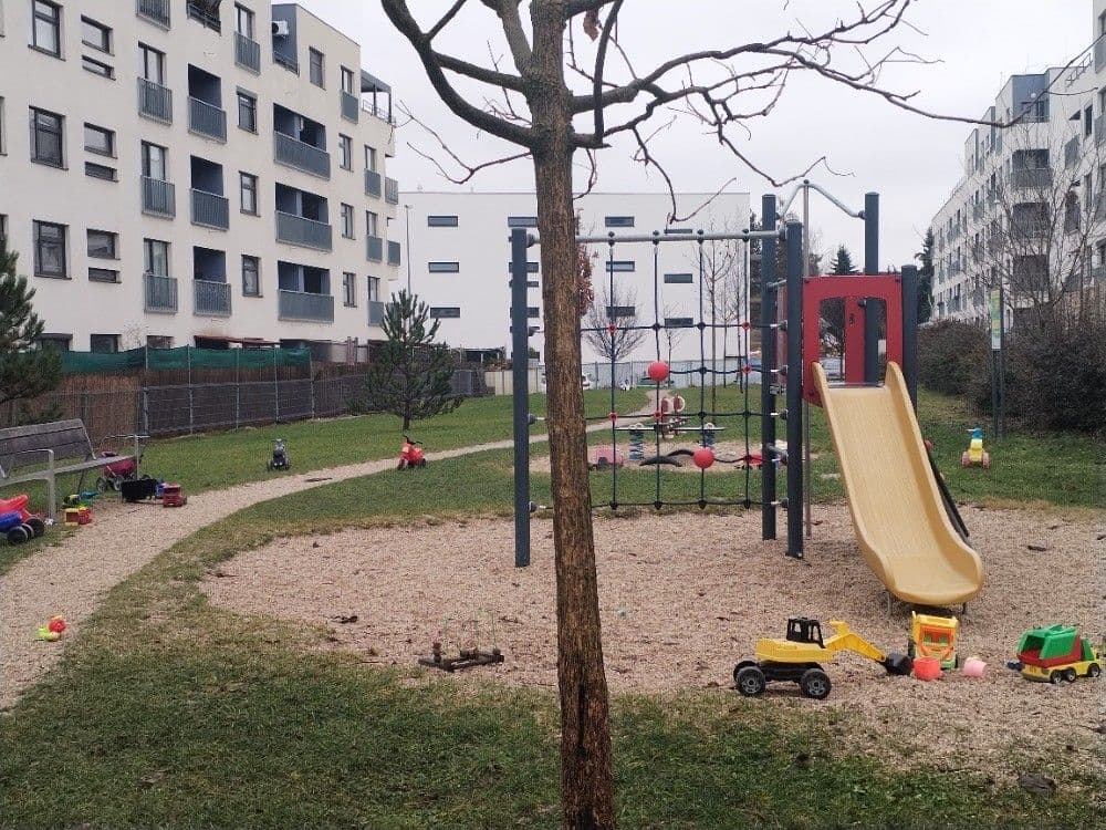 Predaj bytu 2-izbový 47 m², Oty Bubeníčka, Praha, Praha Predaj bytu 2-izbový 47 m², Oty Bubeníčka, Praha, Praha