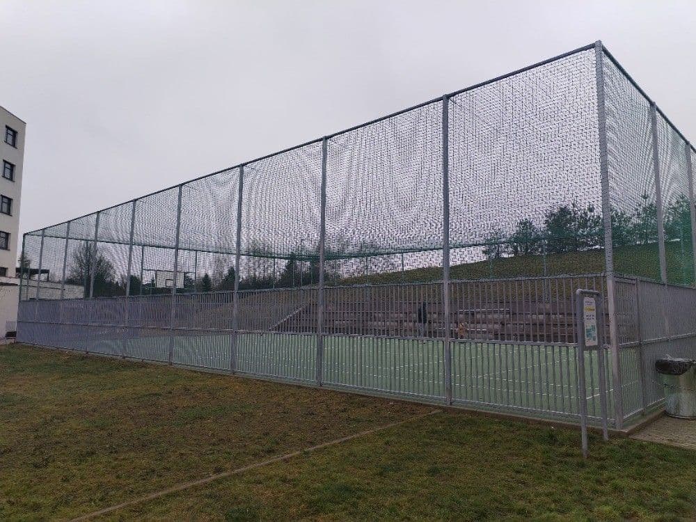 Predaj bytu 2-izbový 47 m², Oty Bubeníčka, Praha, Praha Predaj bytu 2-izbový 47 m², Oty Bubeníčka, Praha, Praha