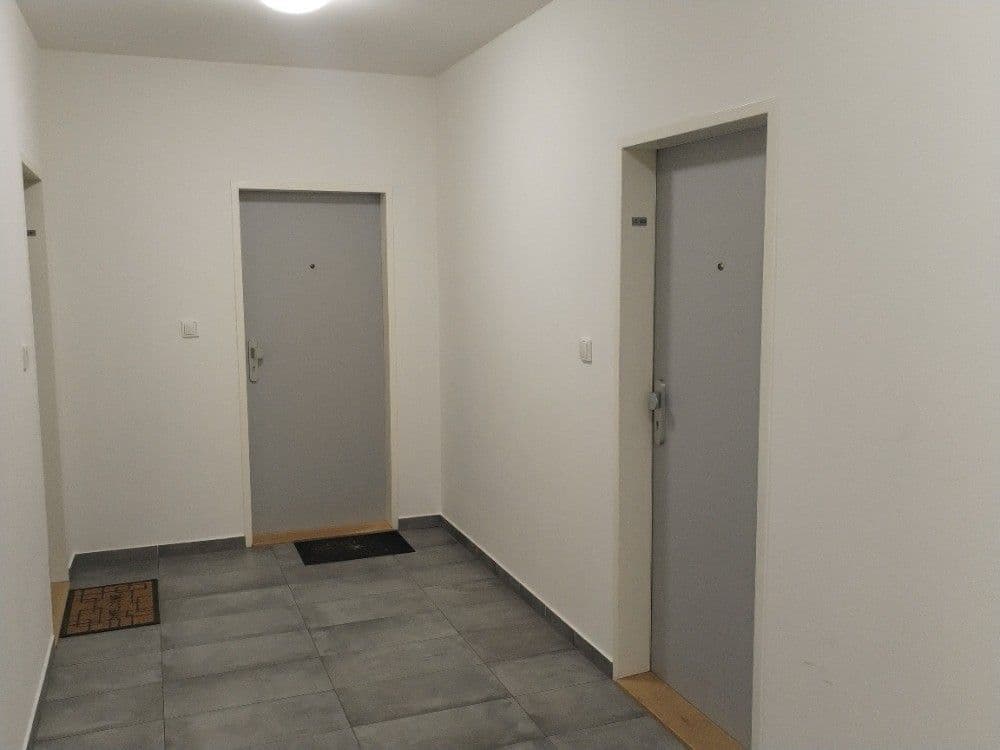 Predaj bytu 2-izbový 47 m², Oty Bubeníčka, Praha, Praha Predaj bytu 2-izbový 47 m², Oty Bubeníčka, Praha, Praha