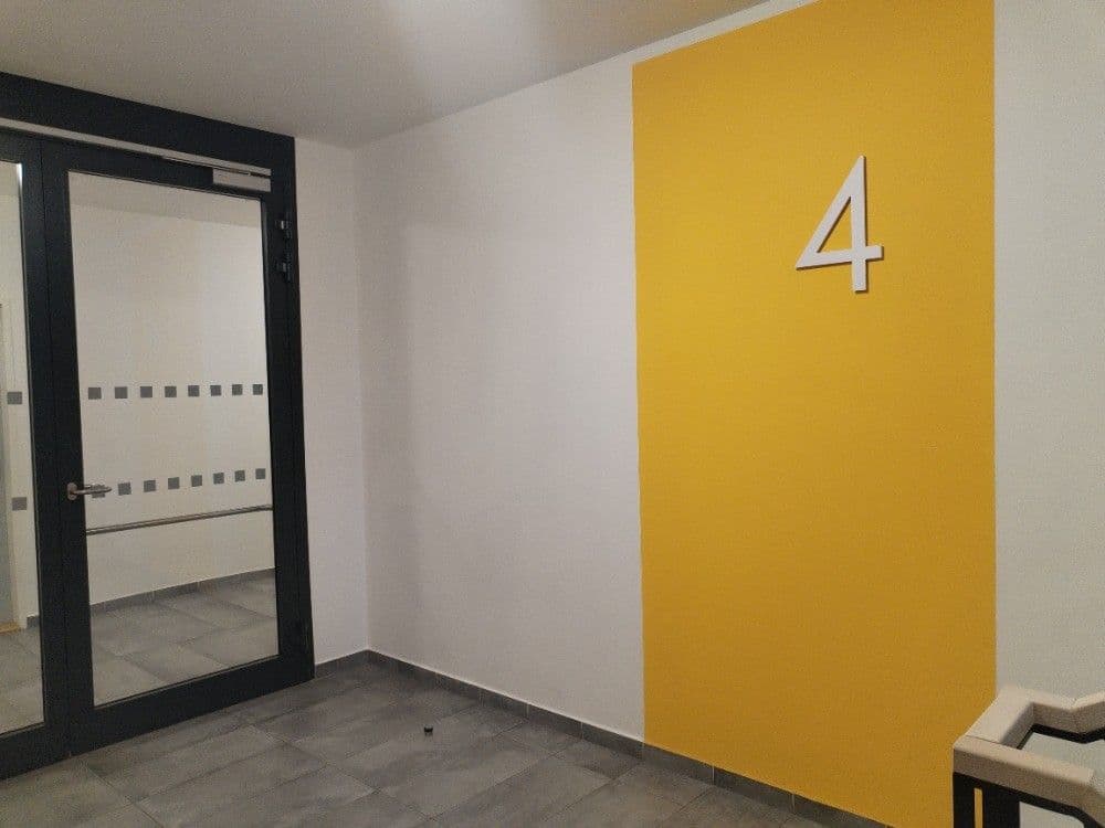 Predaj bytu 2-izbový 47 m², Oty Bubeníčka, Praha, Praha Predaj bytu 2-izbový 47 m², Oty Bubeníčka, Praha, Praha