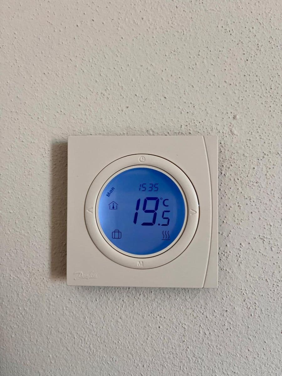 Prenájom bytu 1-izbový 40 m², Bratislavská, Brno, Jihomoravský kraj Prenájom bytu 1-izbový 40 m², Bratislavská, Brno, Jihomoravský kraj