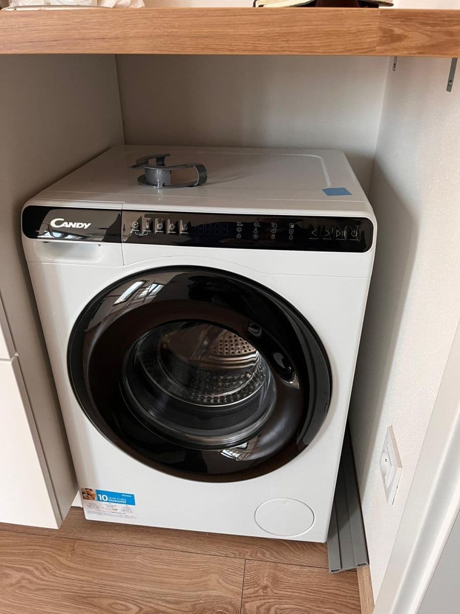 Prenájom bytu 1-izbový 40 m², Bratislavská, Brno, Jihomoravský kraj Prenájom bytu 1-izbový 40 m², Bratislavská, Brno, Jihomoravský kraj