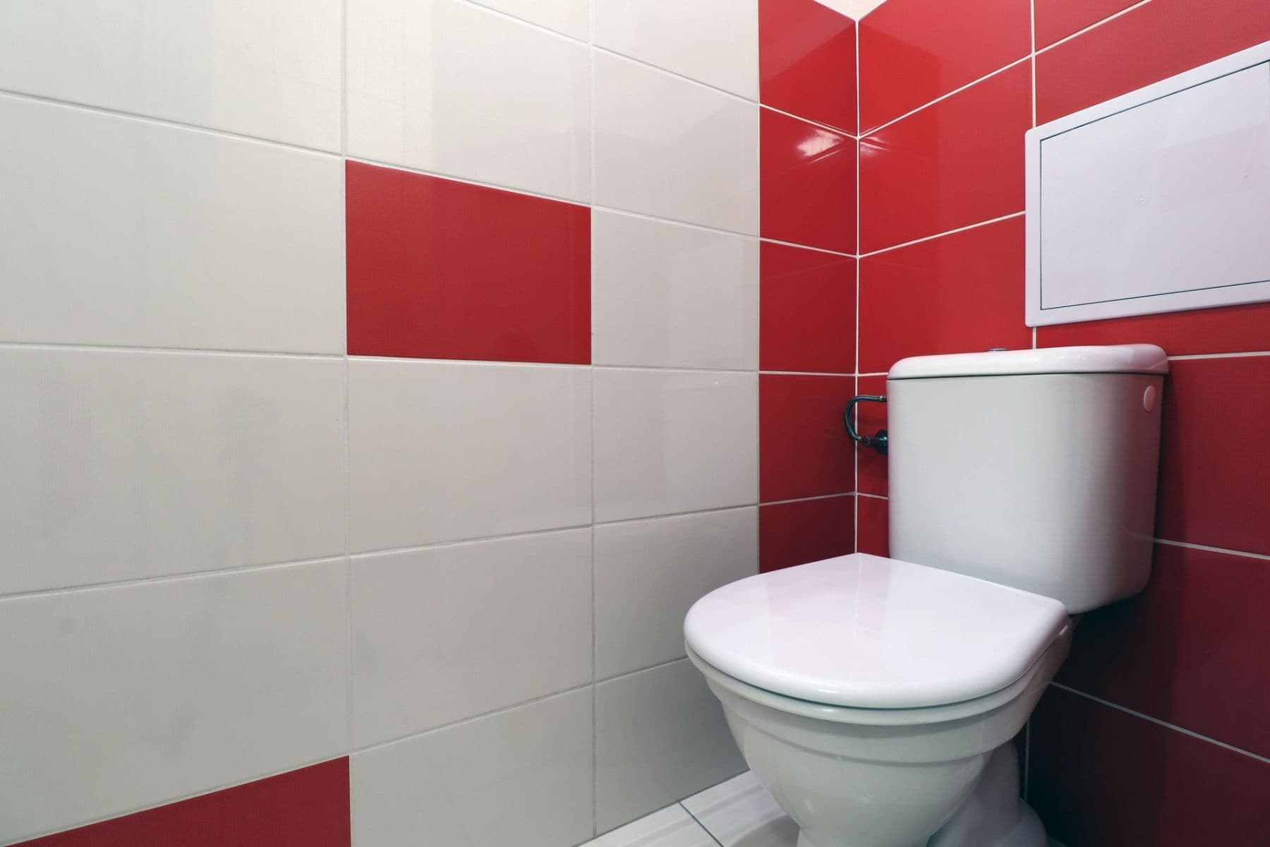 Prenájom bytu 2-izbový 55 m², Gutova, Praha, Praha Prenájom bytu 2-izbový 55 m², Gutova, Praha, Praha