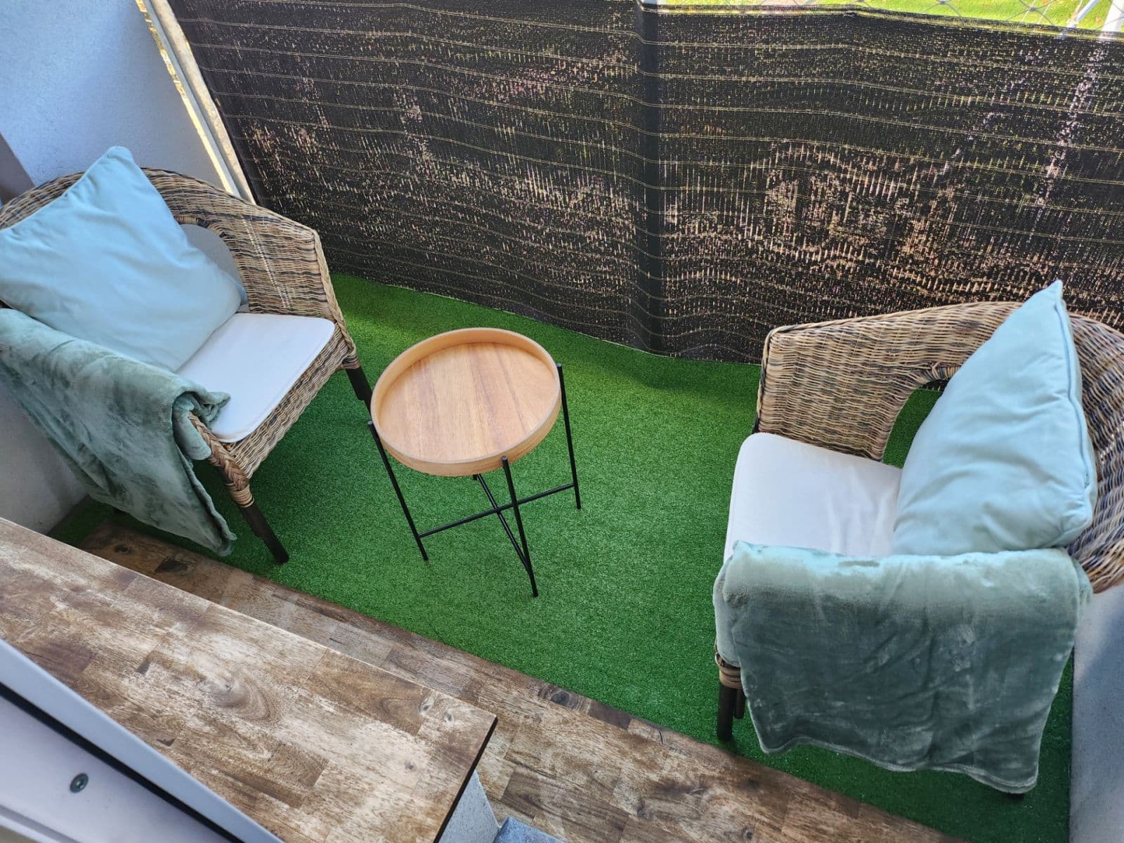 Prenájom bytu 1-izbový 31 m², Veslařská, Brno, Jihomoravský kraj Prenájom bytu 1-izbový 31 m², Veslařská, Brno, Jihomoravský kraj