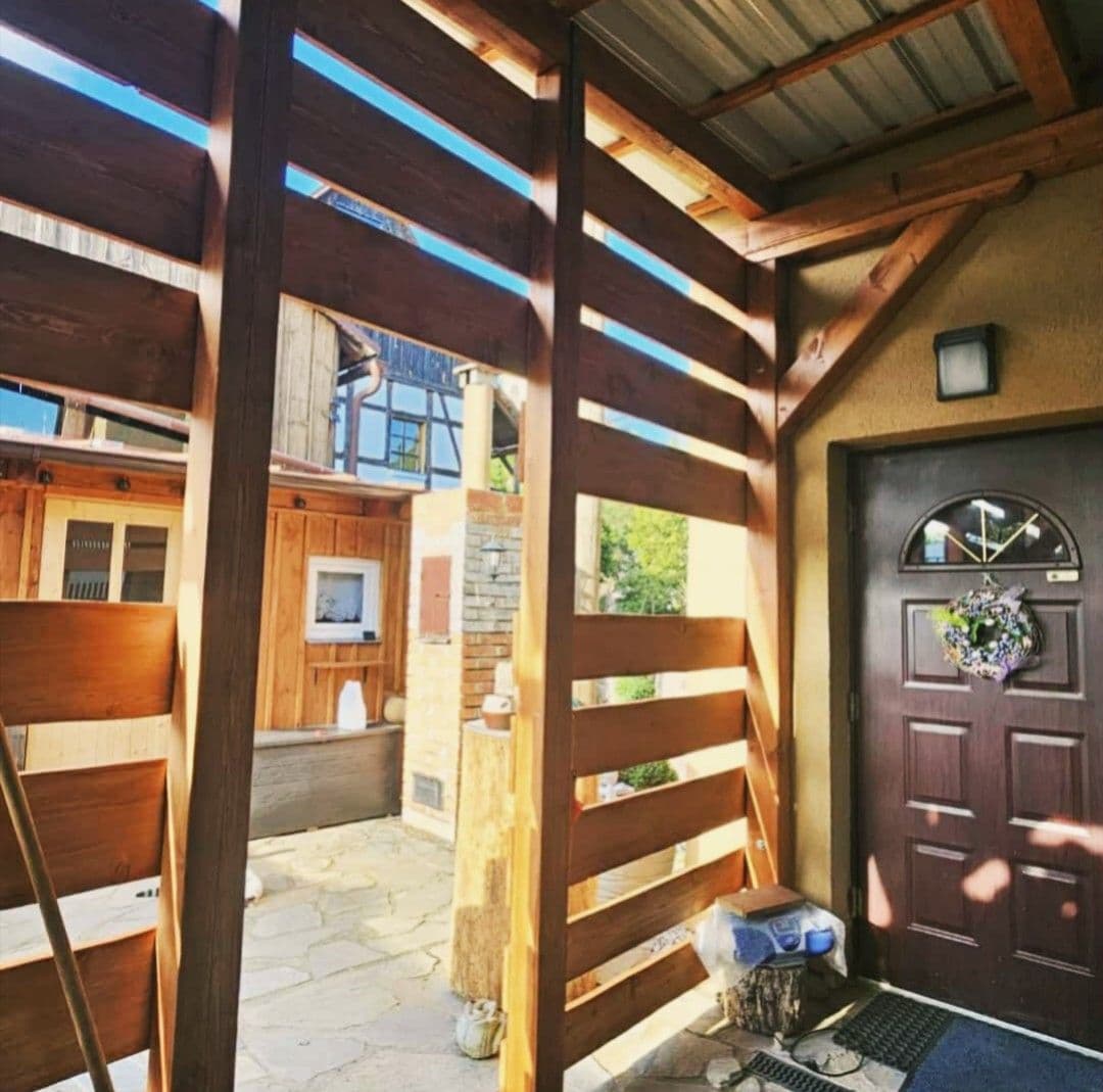 Predaj domu 115 m², pozemek 436 m², Nečtiny, Plzeňský kraj Predaj domu 115 m², pozemek 436 m², Nečtiny, Plzeňský kraj