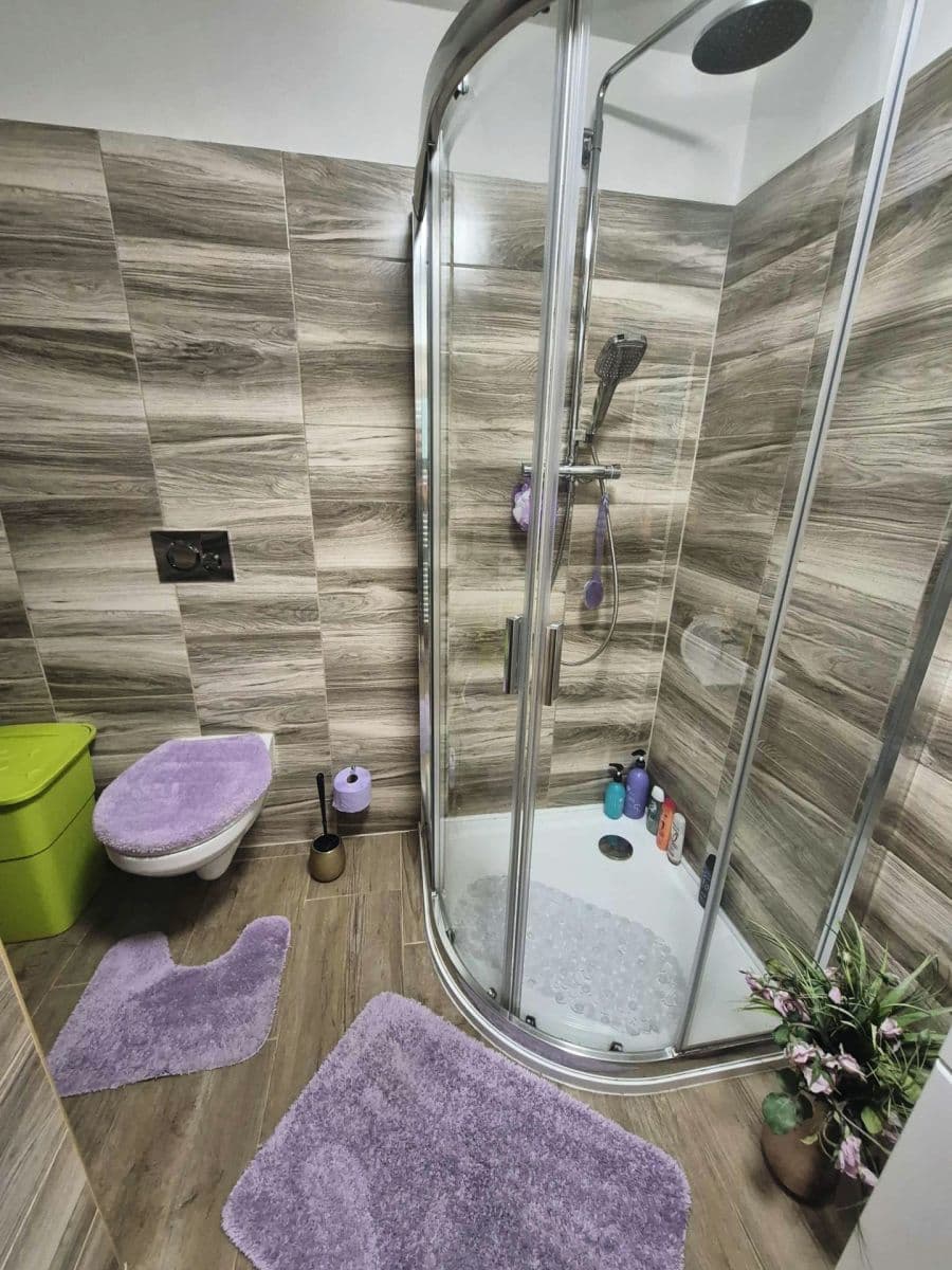 Predaj domu 115 m², pozemek 436 m², Nečtiny, Plzeňský kraj Predaj domu 115 m², pozemek 436 m², Nečtiny, Plzeňský kraj