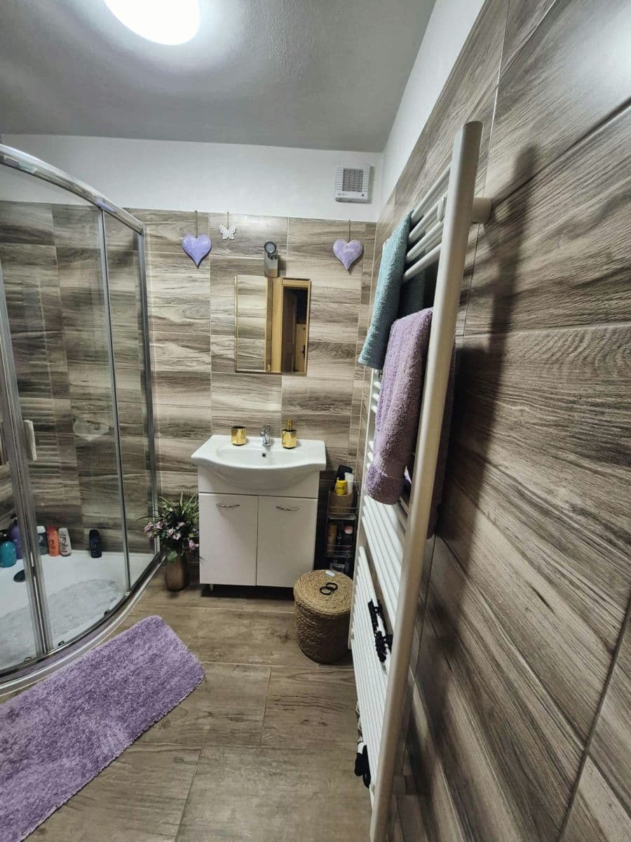 Predaj domu 115 m², pozemek 436 m², Nečtiny, Plzeňský kraj Predaj domu 115 m², pozemek 436 m², Nečtiny, Plzeňský kraj