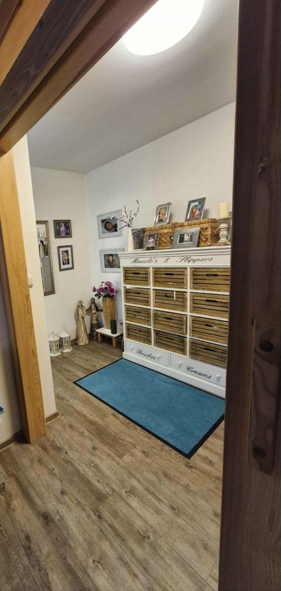 Predaj domu 115 m², pozemek 436 m², Nečtiny, Plzeňský kraj Predaj domu 115 m², pozemek 436 m², Nečtiny, Plzeňský kraj