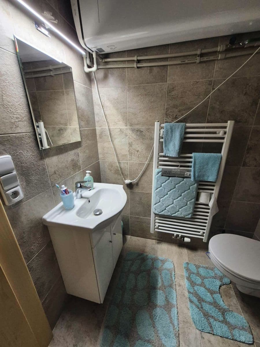 Predaj domu 115 m², pozemek 436 m², Nečtiny, Plzeňský kraj Predaj domu 115 m², pozemek 436 m², Nečtiny, Plzeňský kraj