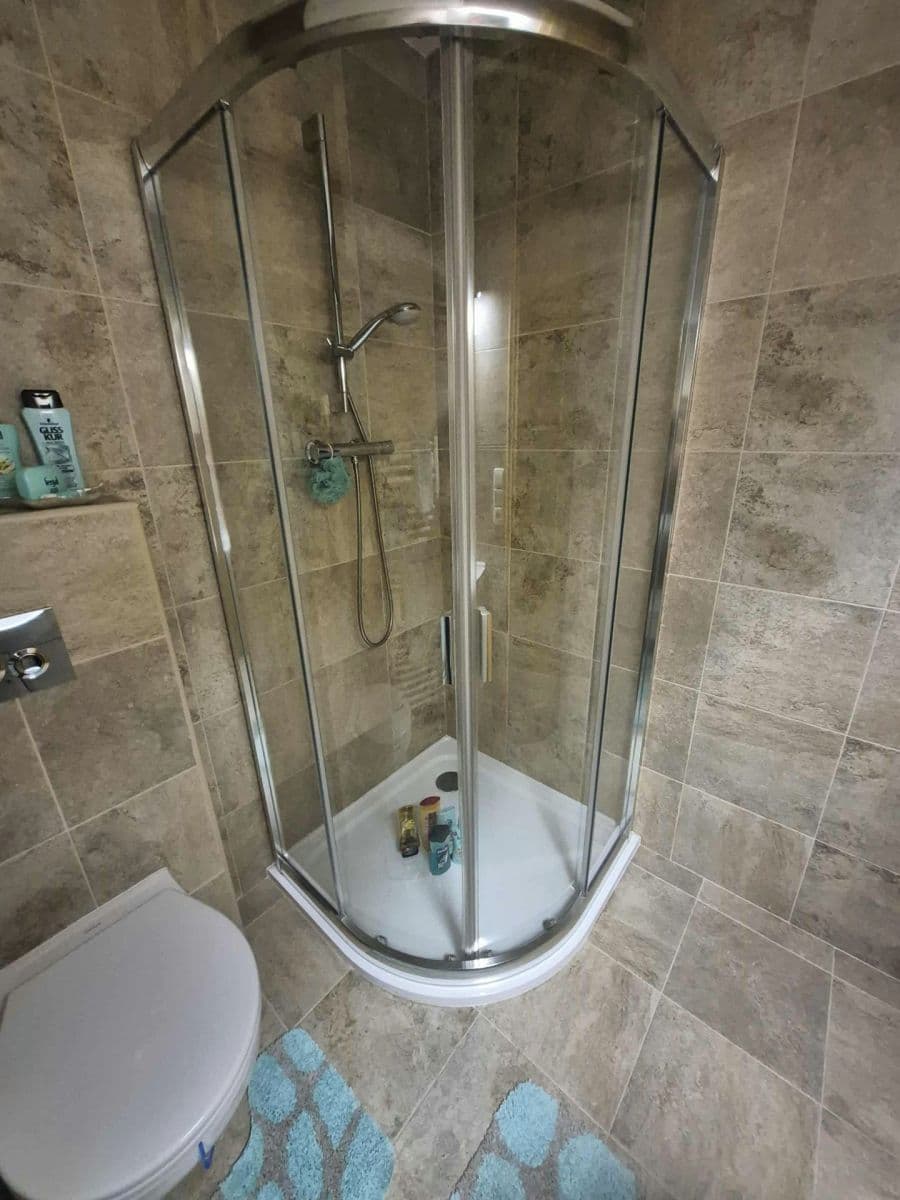 Predaj domu 115 m², pozemek 436 m², Nečtiny, Plzeňský kraj Predaj domu 115 m², pozemek 436 m², Nečtiny, Plzeňský kraj