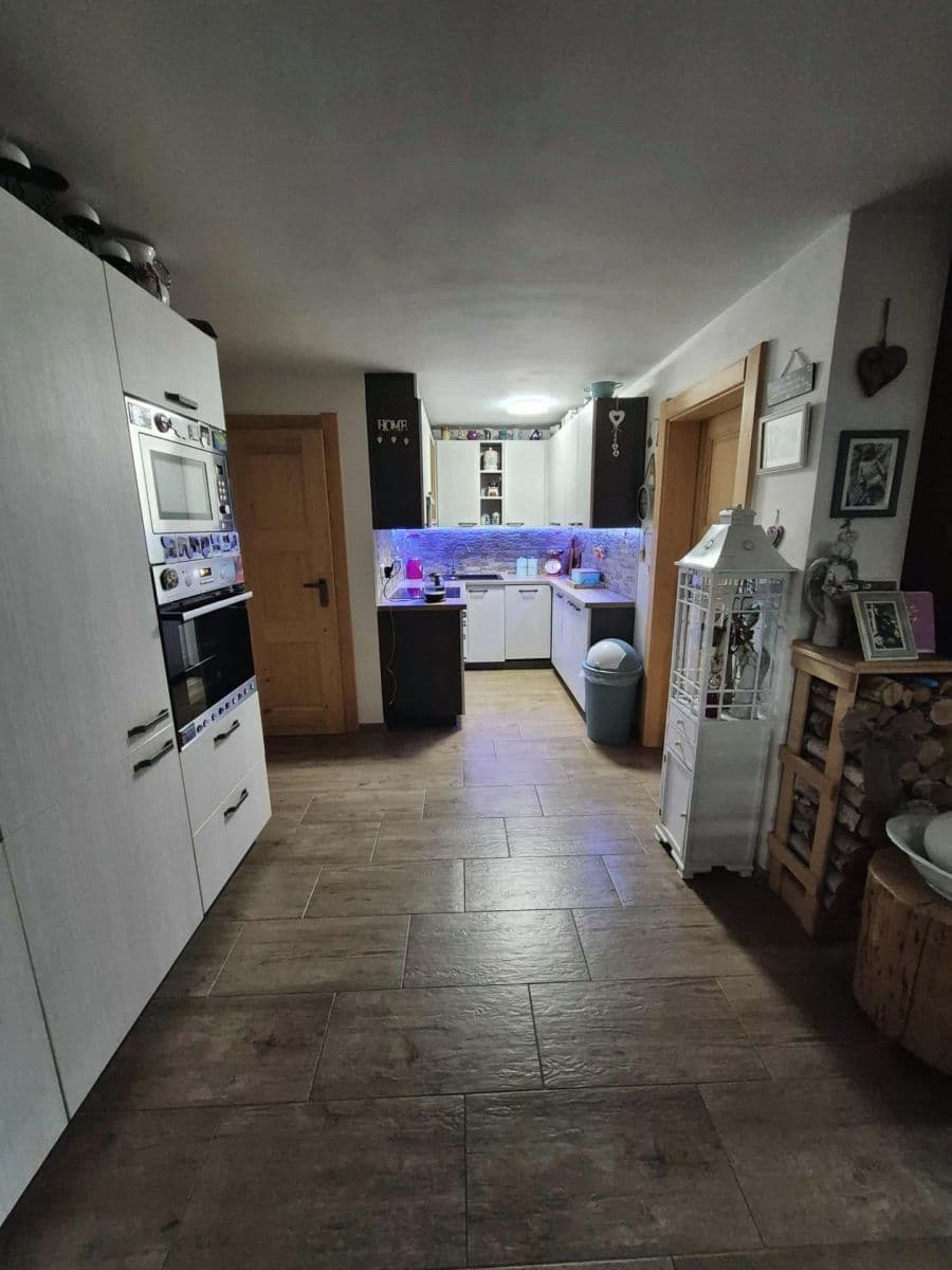 Predaj domu 115 m², pozemek 436 m², Nečtiny, Plzeňský kraj Predaj domu 115 m², pozemek 436 m², Nečtiny, Plzeňský kraj