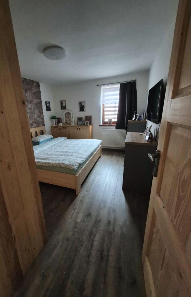 Predaj domu 115 m², pozemek 436 m², Nečtiny, Plzeňský kraj Predaj domu 115 m², pozemek 436 m², Nečtiny, Plzeňský kraj