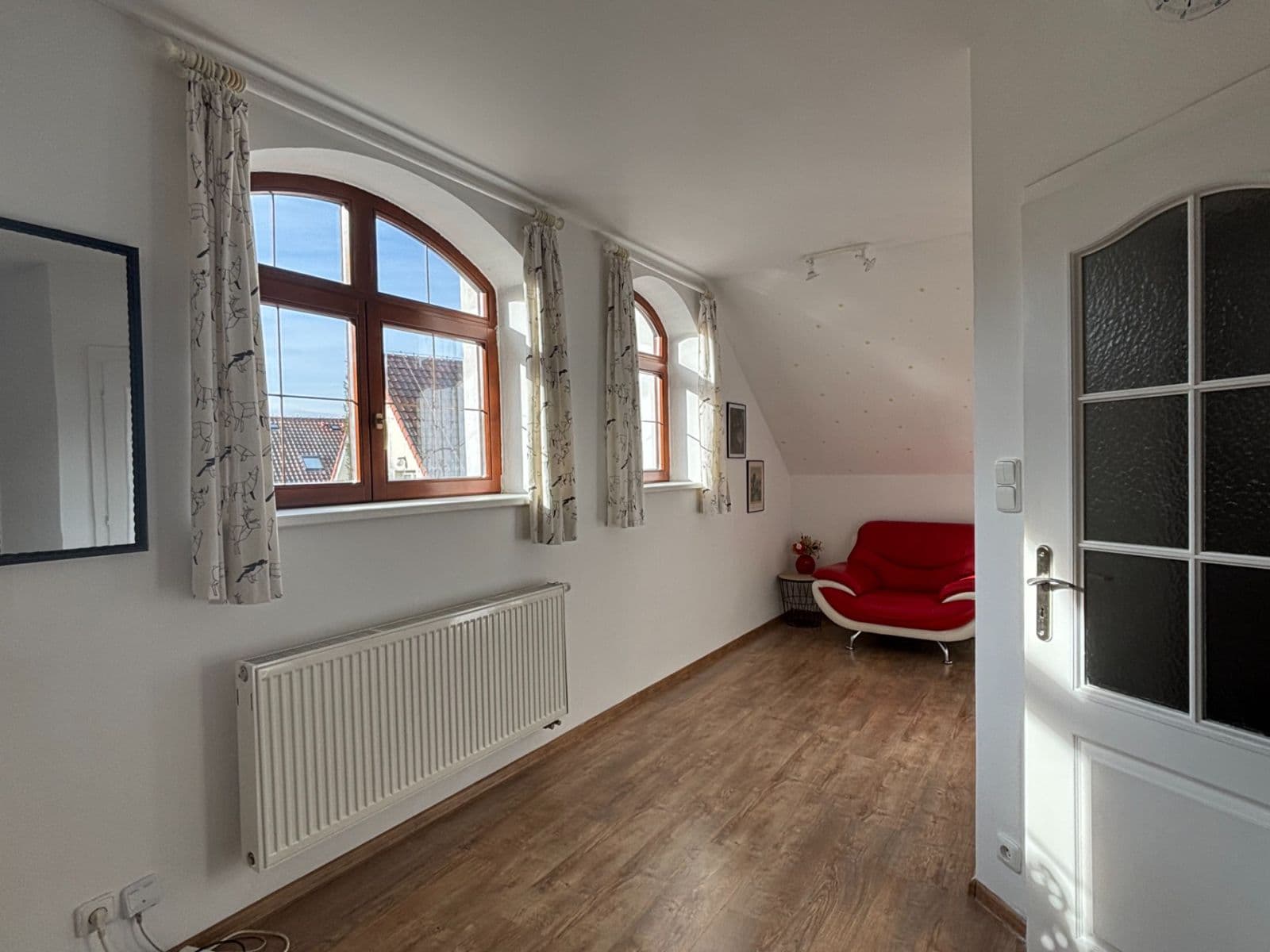 Predaj domu 347 m², pozemek 980 m², Ke Statenicím, Tuchoměřice, Středočeský kraj Predaj domu 347 m², pozemek 980 m², Ke Statenicím, Tuchoměřice, Středočeský kraj