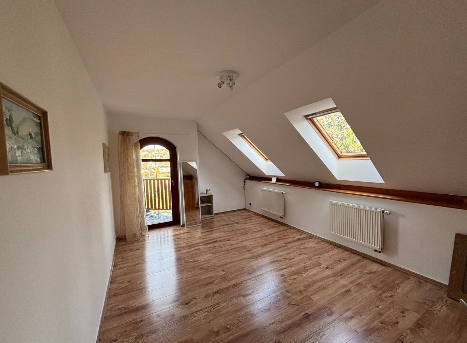 Predaj domu 347 m², pozemek 980 m², Ke Statenicím, Tuchoměřice, Středočeský kraj Predaj domu 347 m², pozemek 980 m², Ke Statenicím, Tuchoměřice, Středočeský kraj