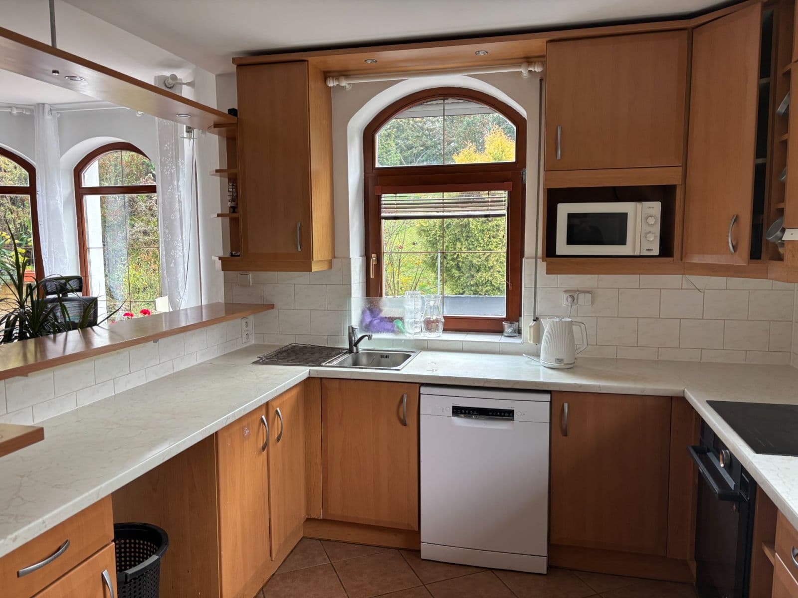 Predaj domu 347 m², pozemek 980 m², Ke Statenicím, Tuchoměřice, Středočeský kraj Predaj domu 347 m², pozemek 980 m², Ke Statenicím, Tuchoměřice, Středočeský kraj