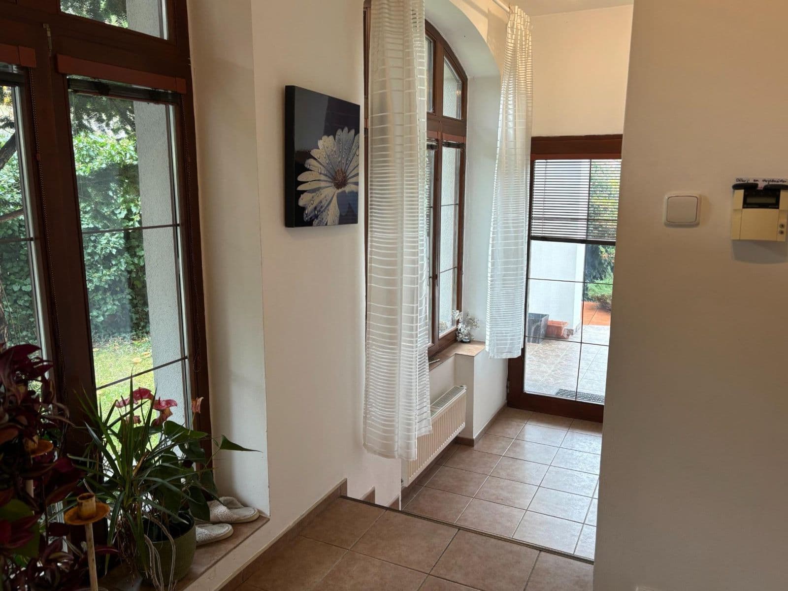 Predaj domu 347 m², pozemek 980 m², Ke Statenicím, Tuchoměřice, Středočeský kraj Predaj domu 347 m², pozemek 980 m², Ke Statenicím, Tuchoměřice, Středočeský kraj